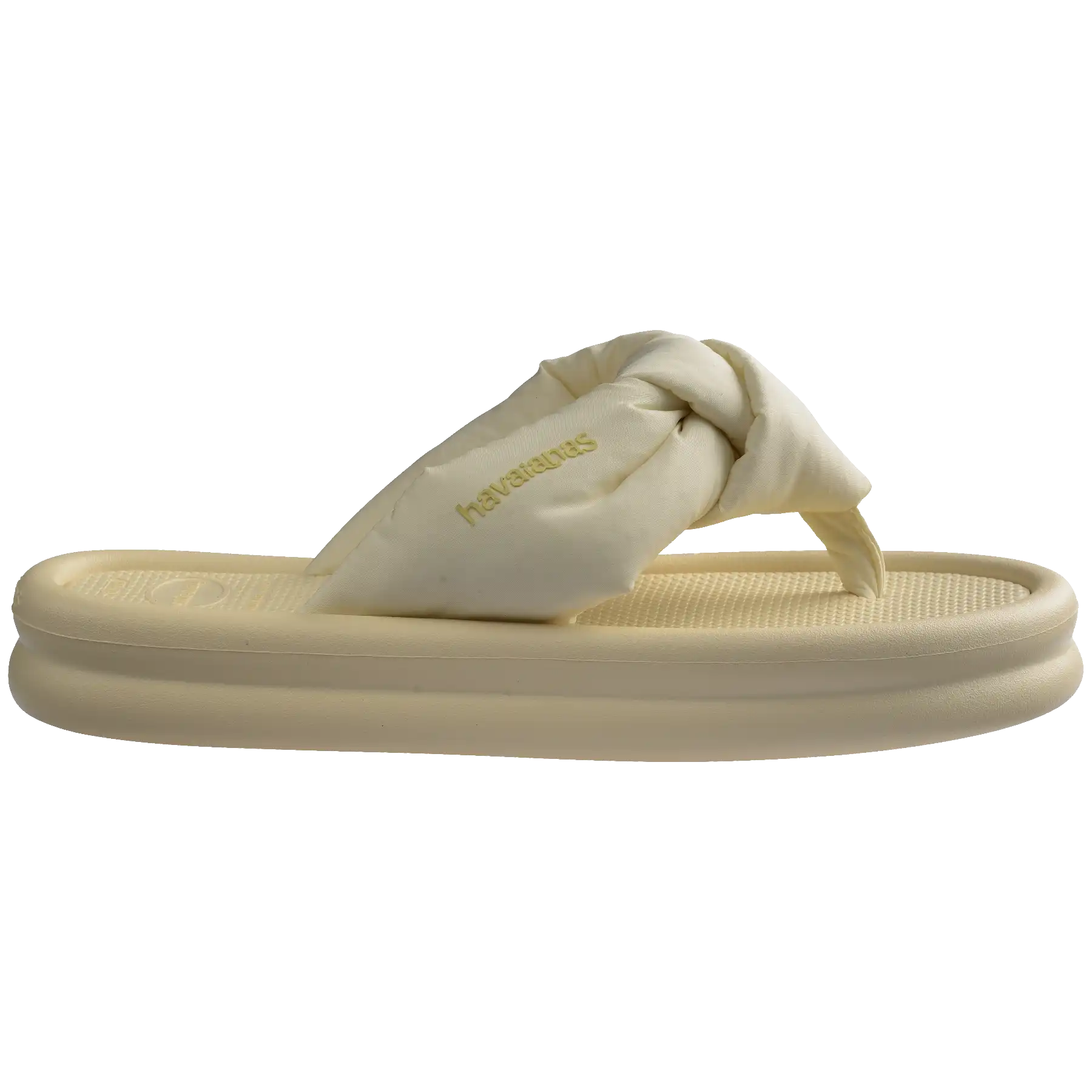 havaianassandals.co
