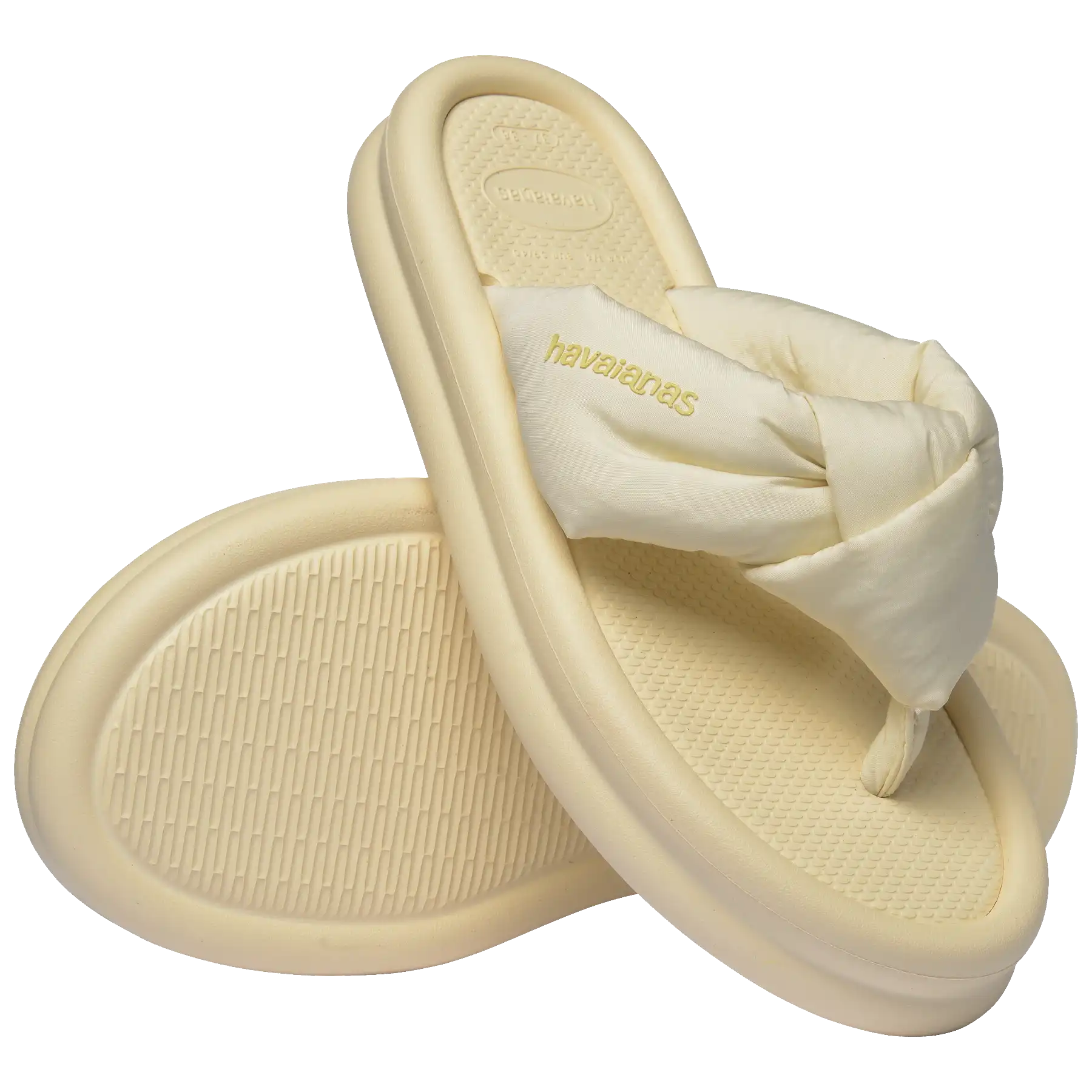 havaianassandals.co