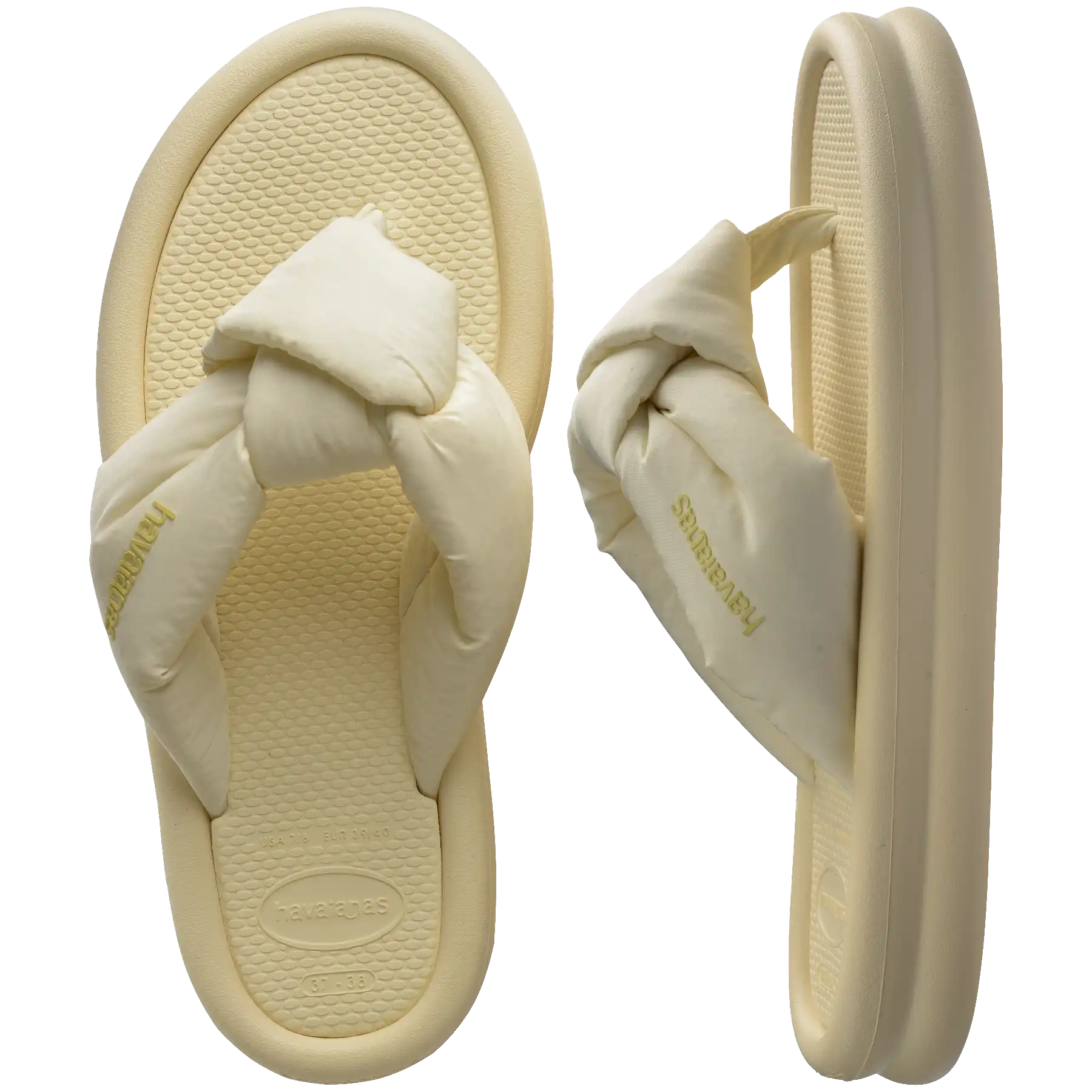havaianassandals.co