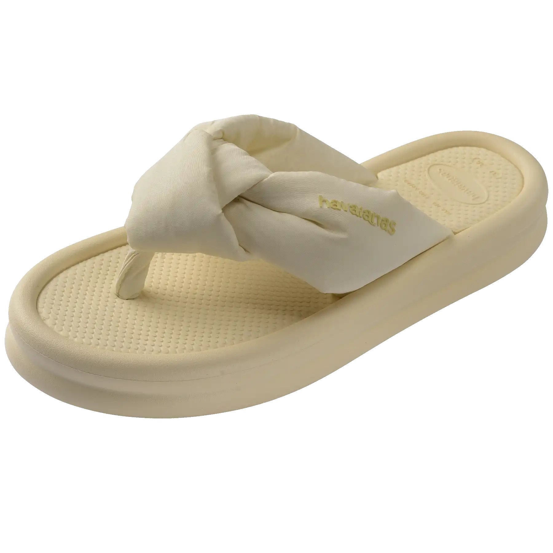 havaianassandals.co