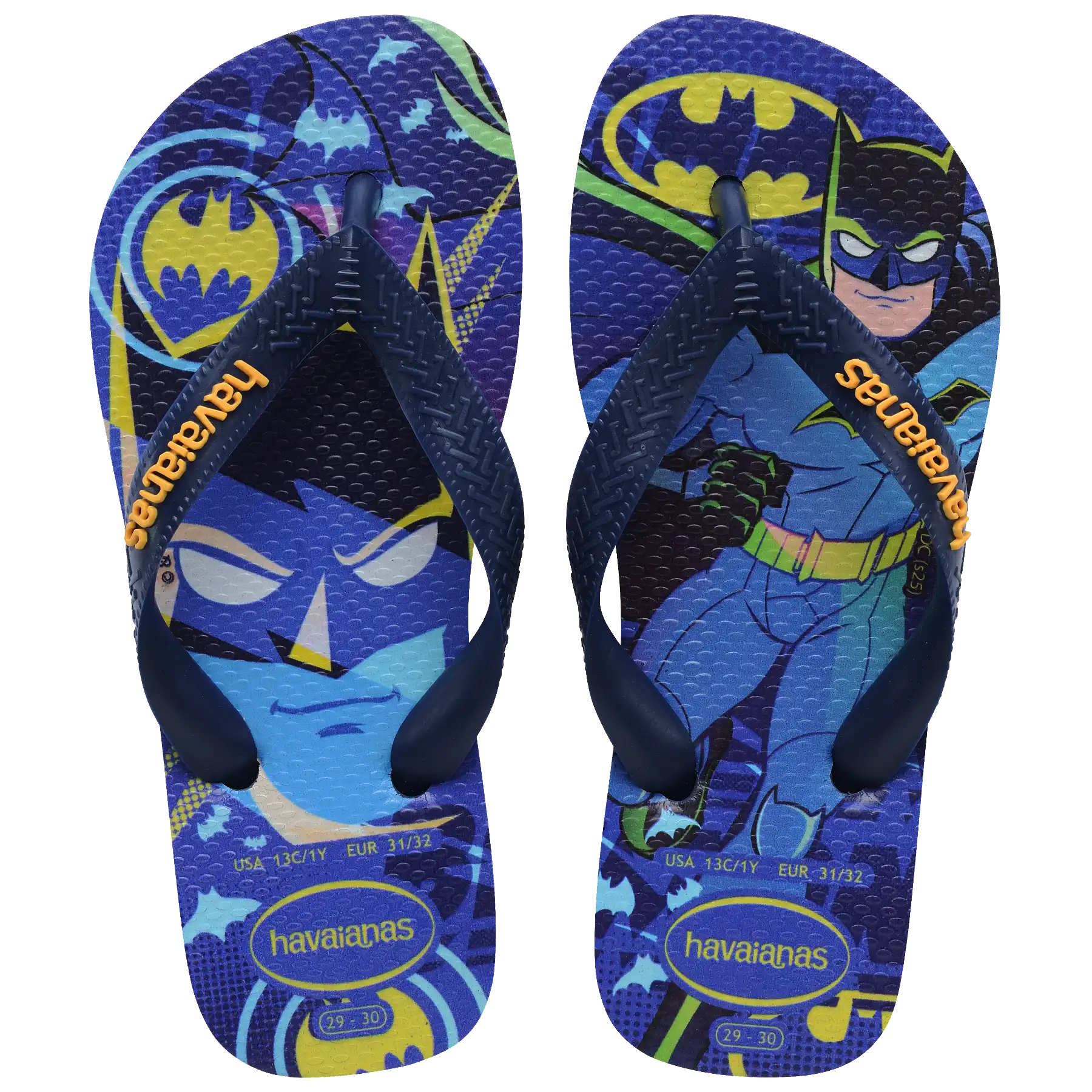 havaianassandals.co