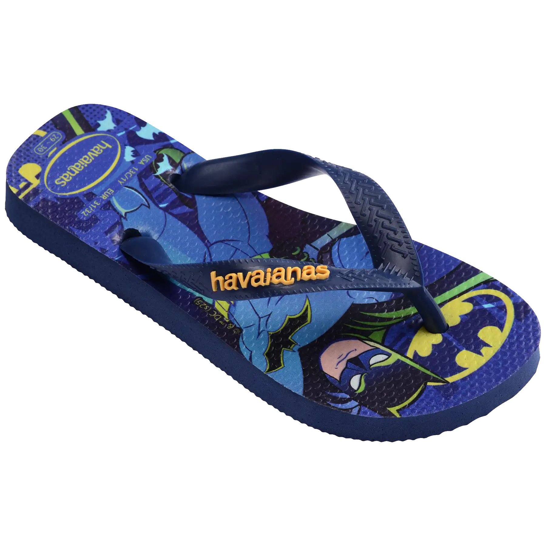 havaianassandals.co