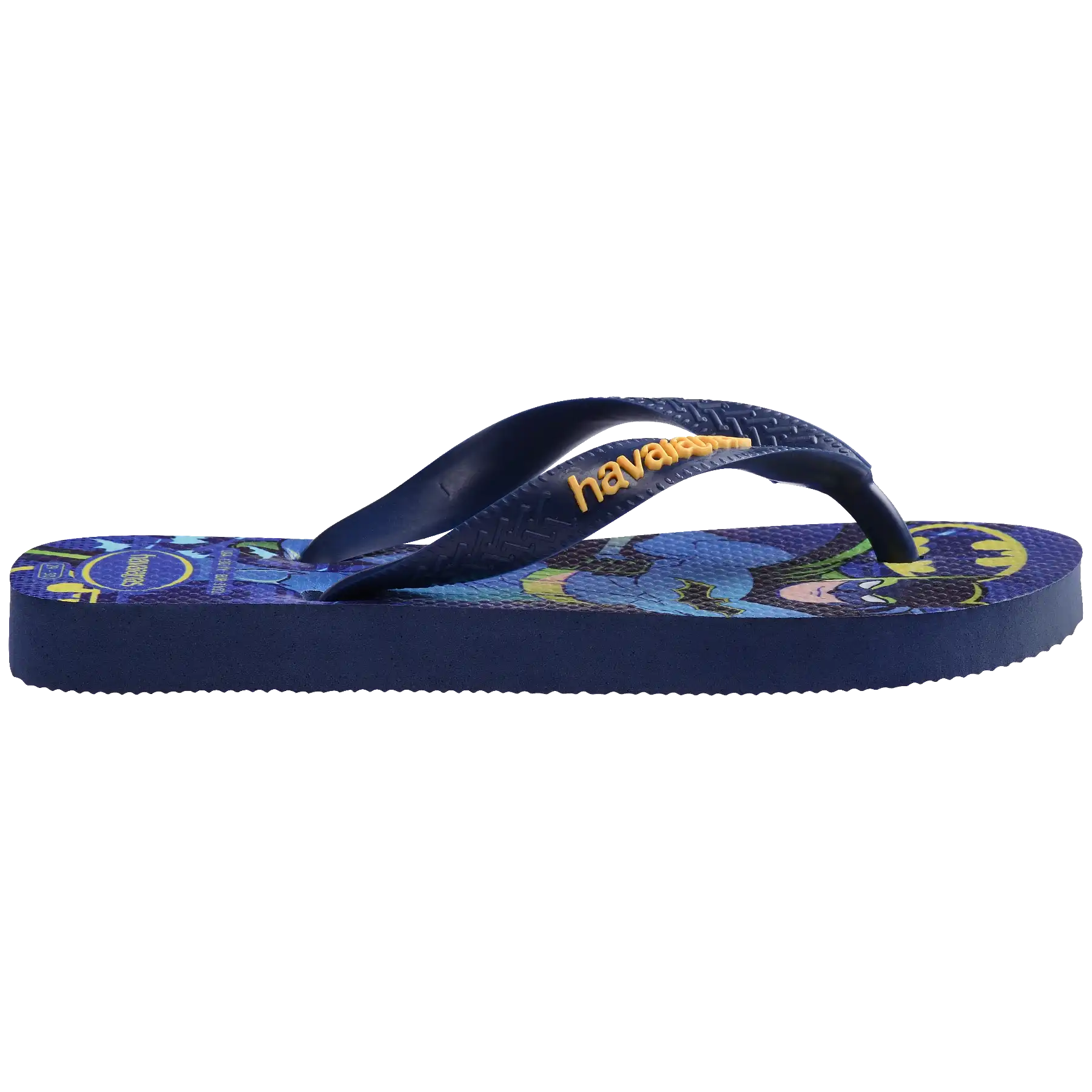 havaianassandals.co