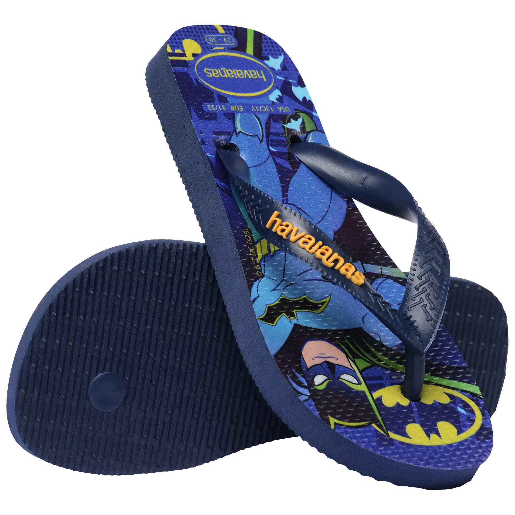 havaianassandals.co