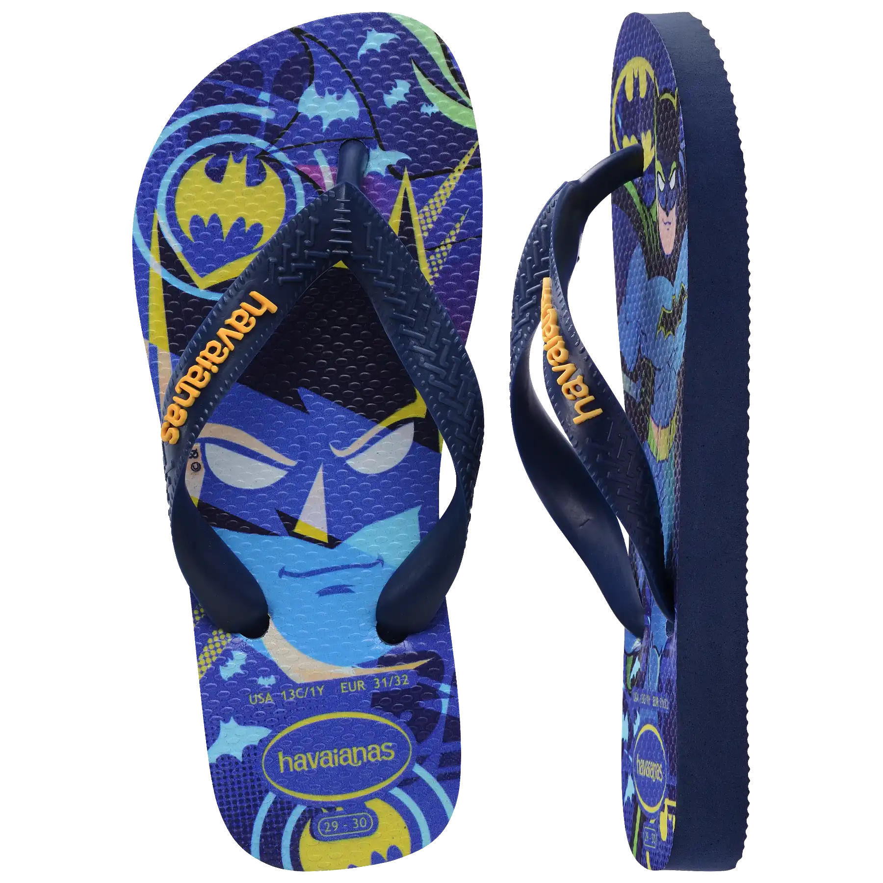 havaianassandals.co