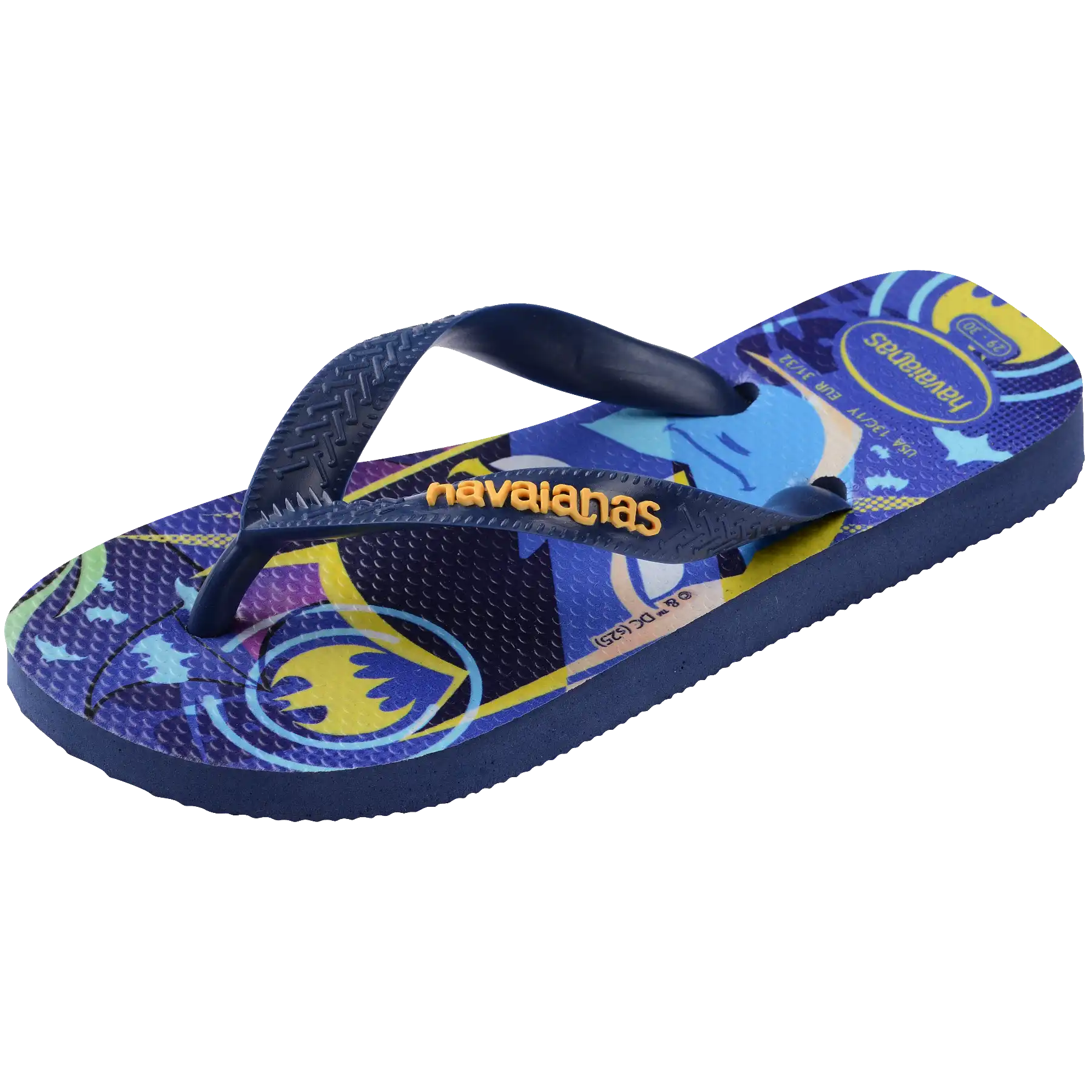 havaianassandals.co