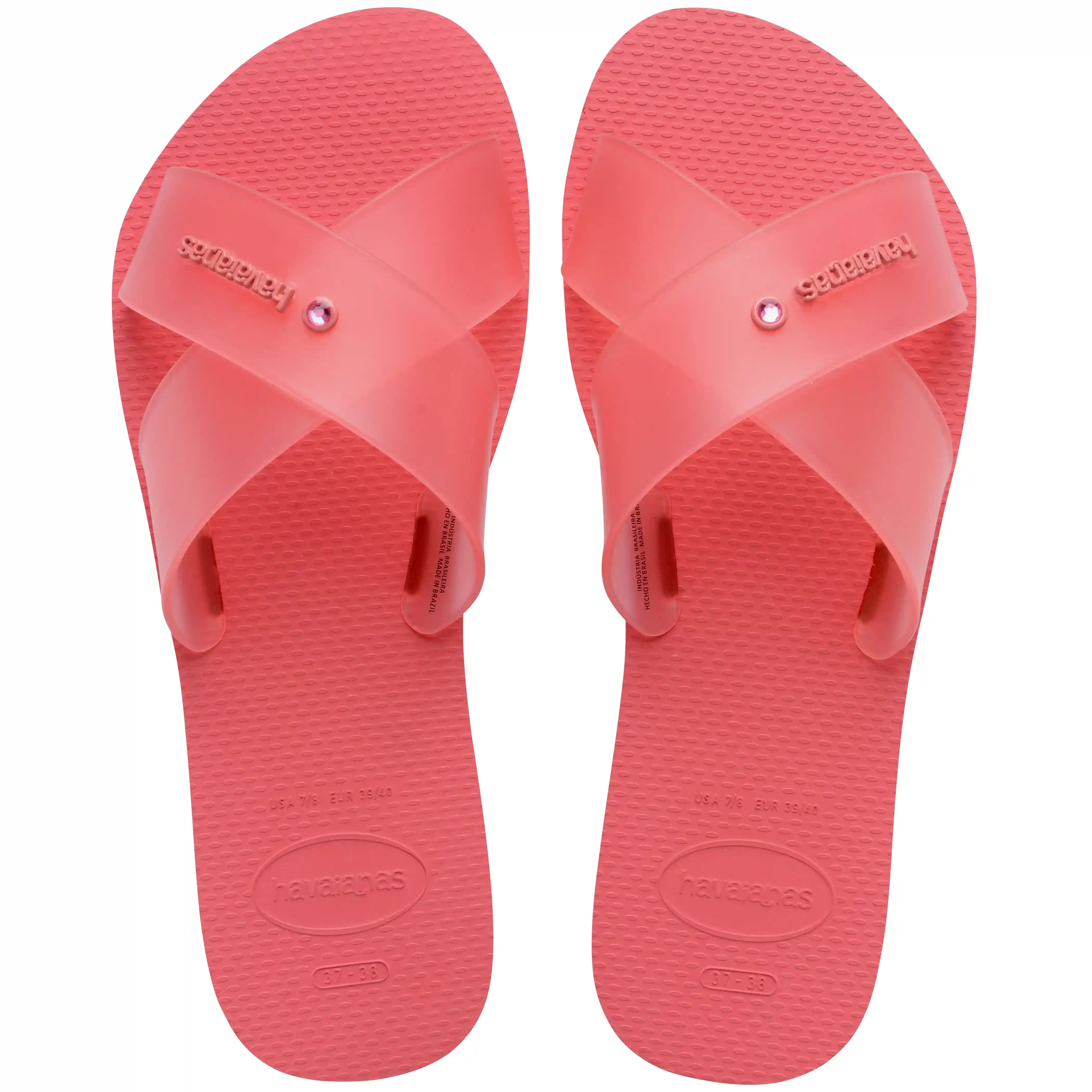 havaianassandals.co