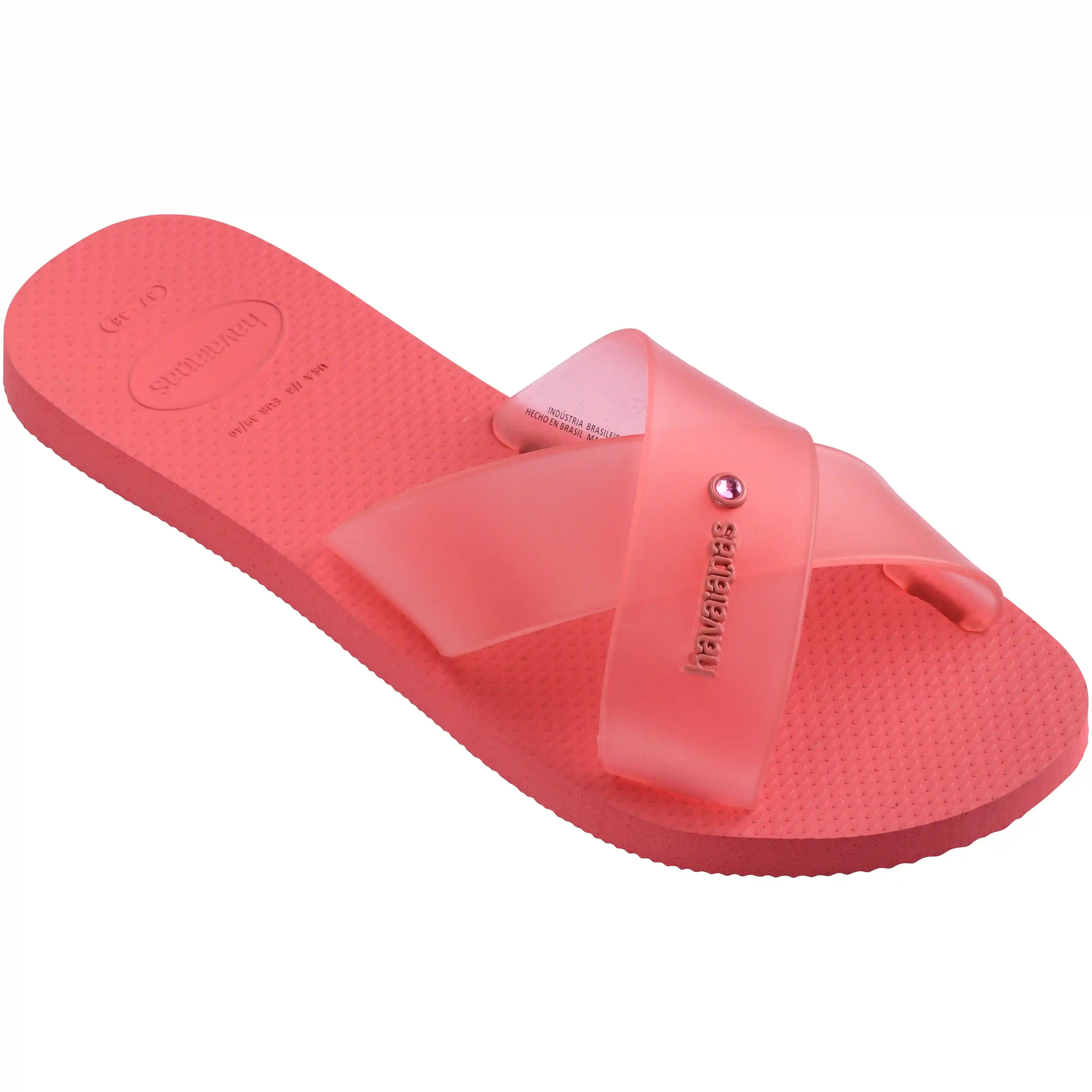 havaianassandals.co
