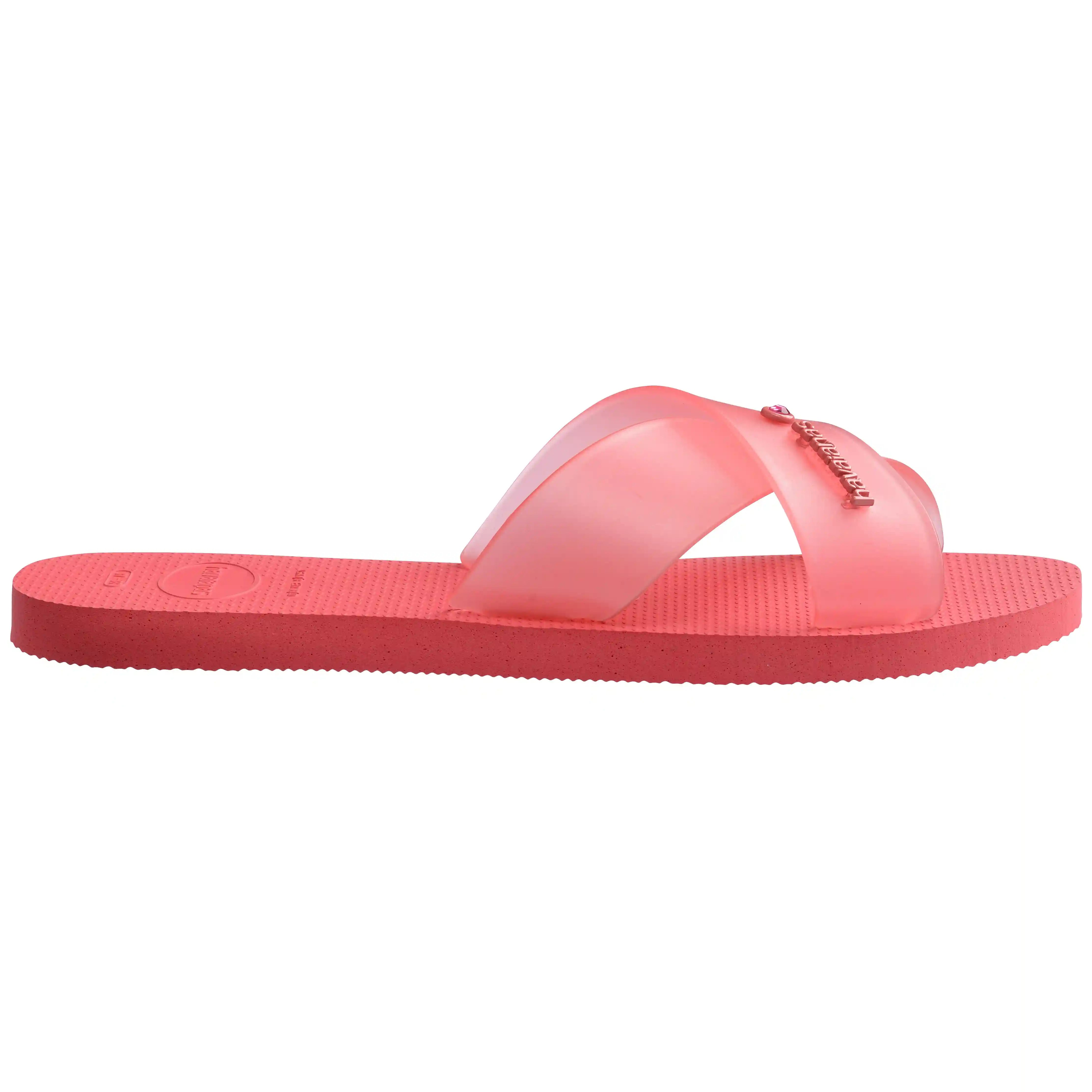 havaianassandals.co