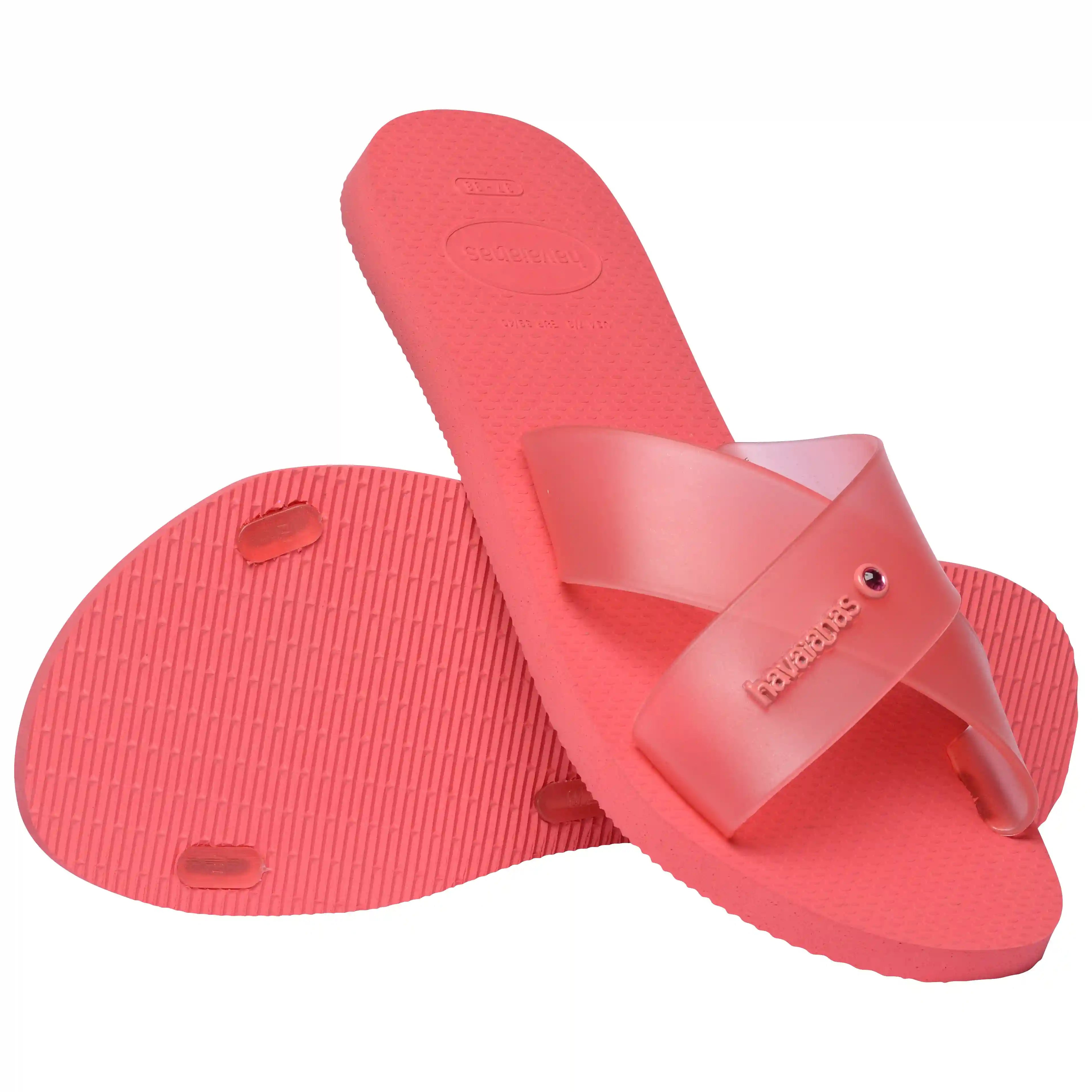 havaianassandals.co
