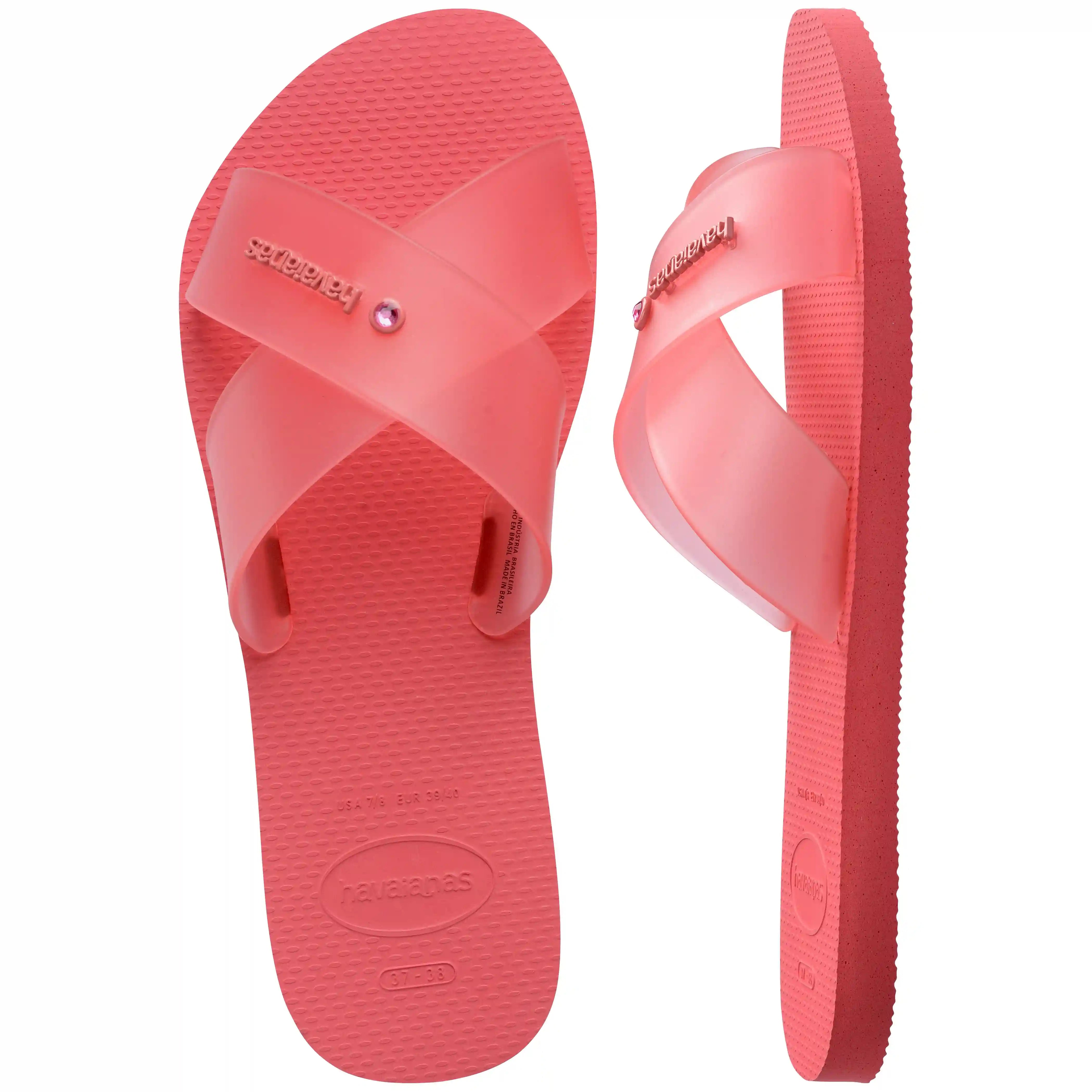havaianassandals.co