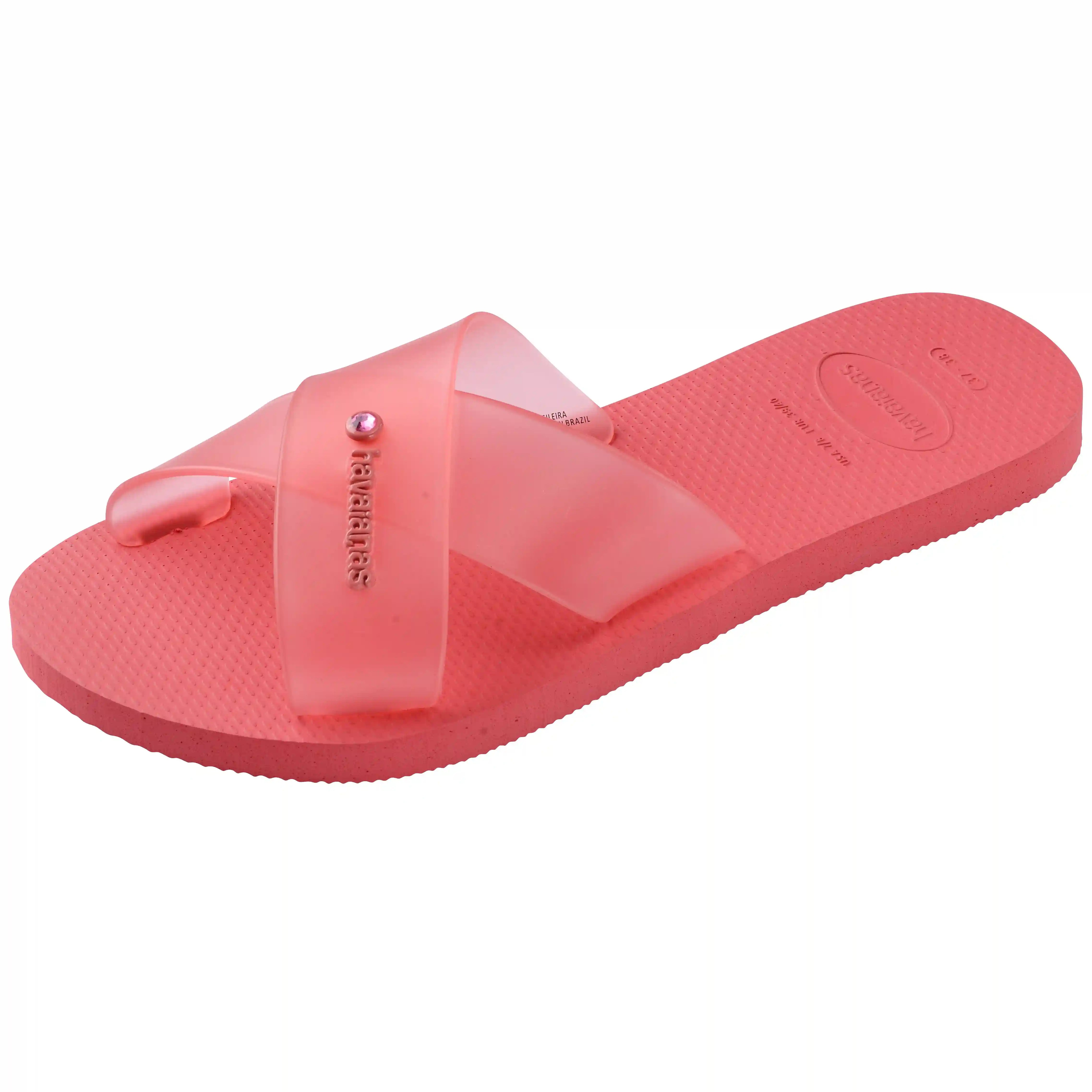 havaianassandals.co