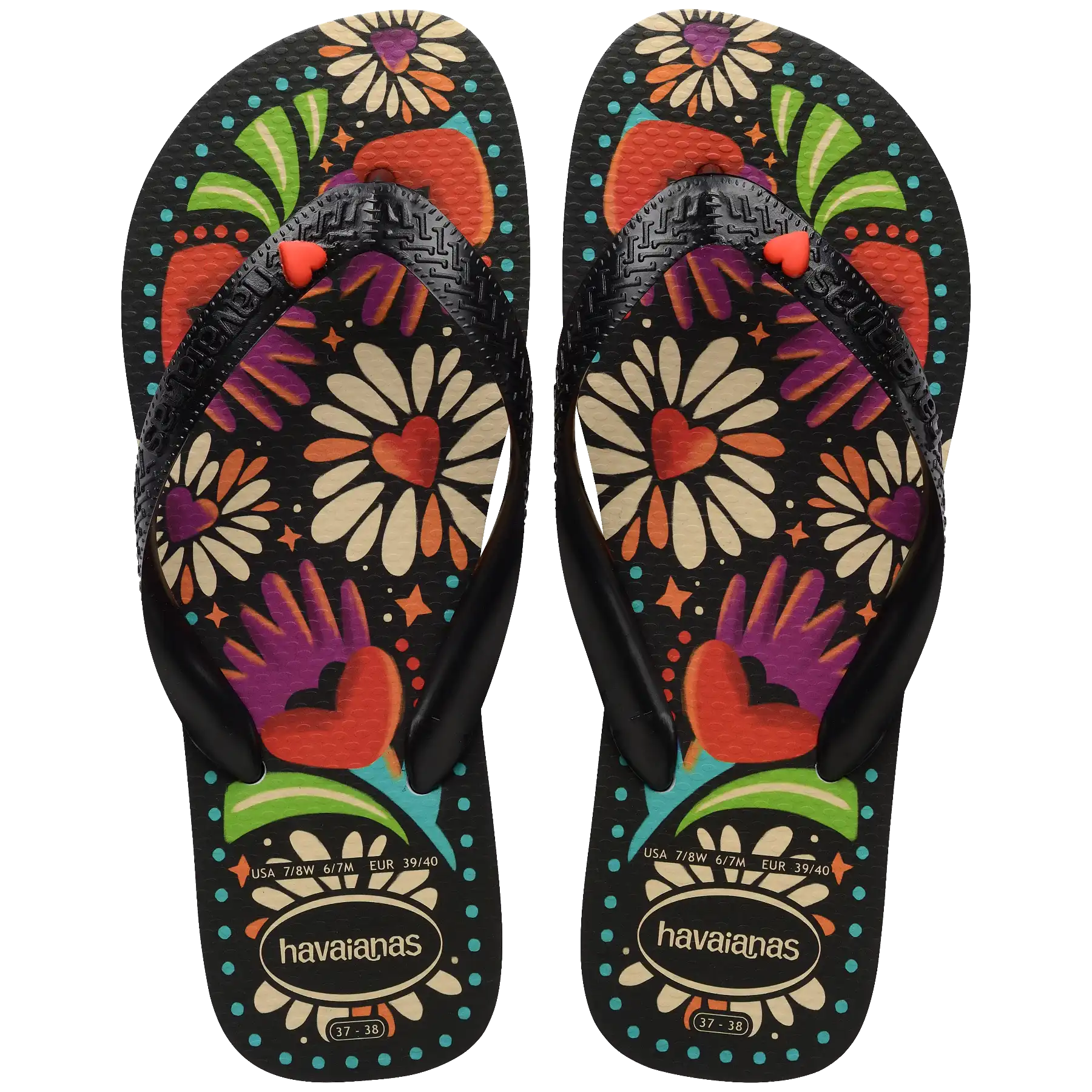havaianassandals.co
