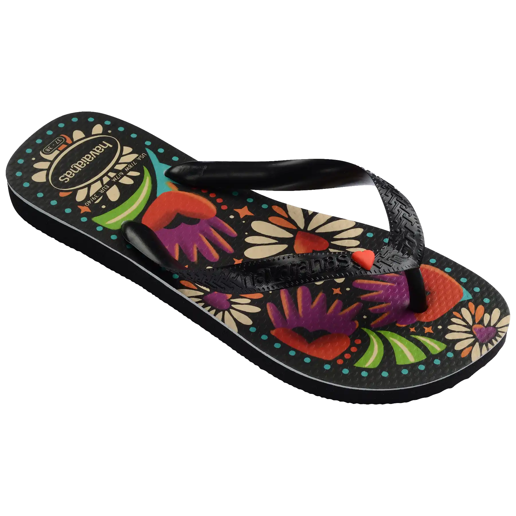 havaianassandals.co
