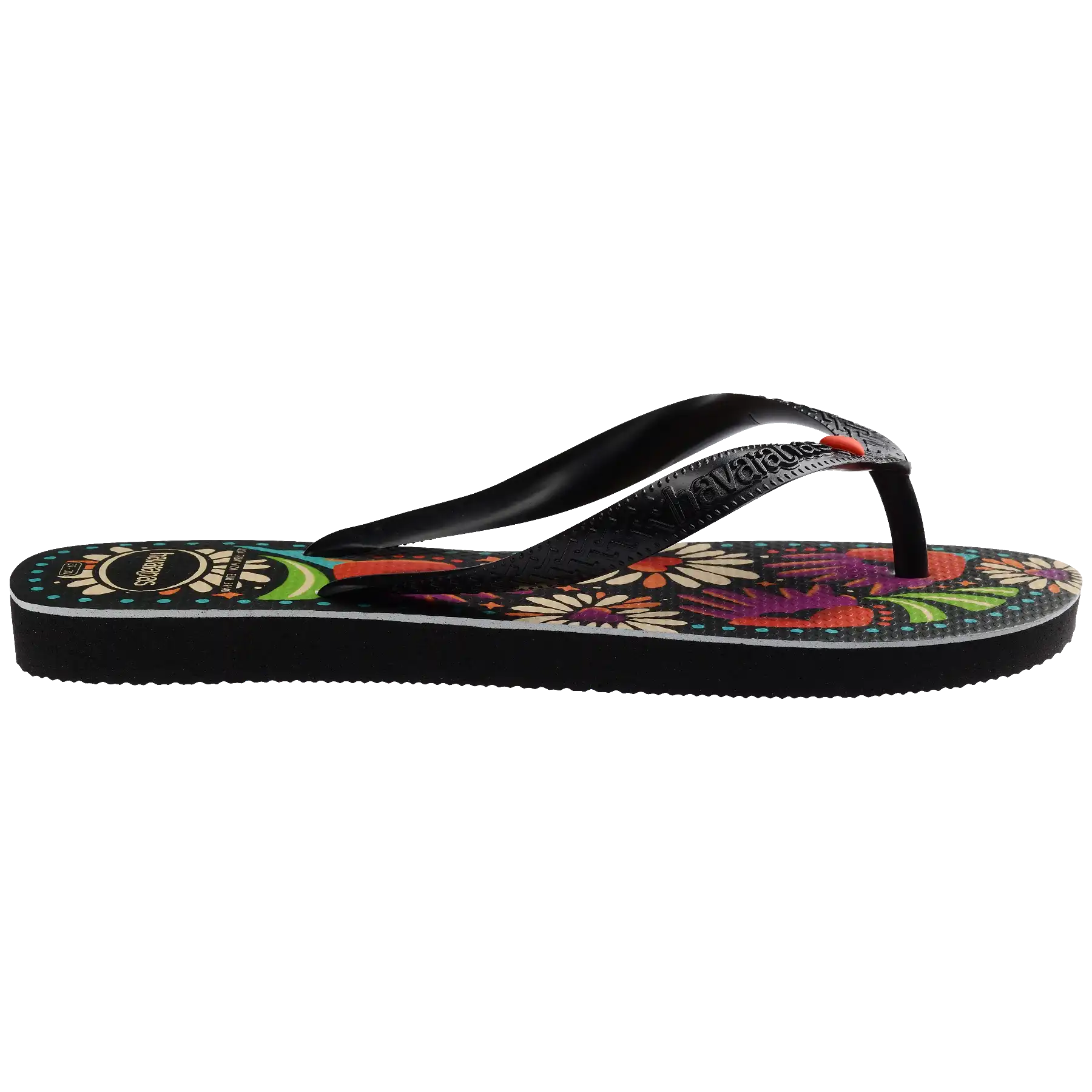 havaianassandals.co