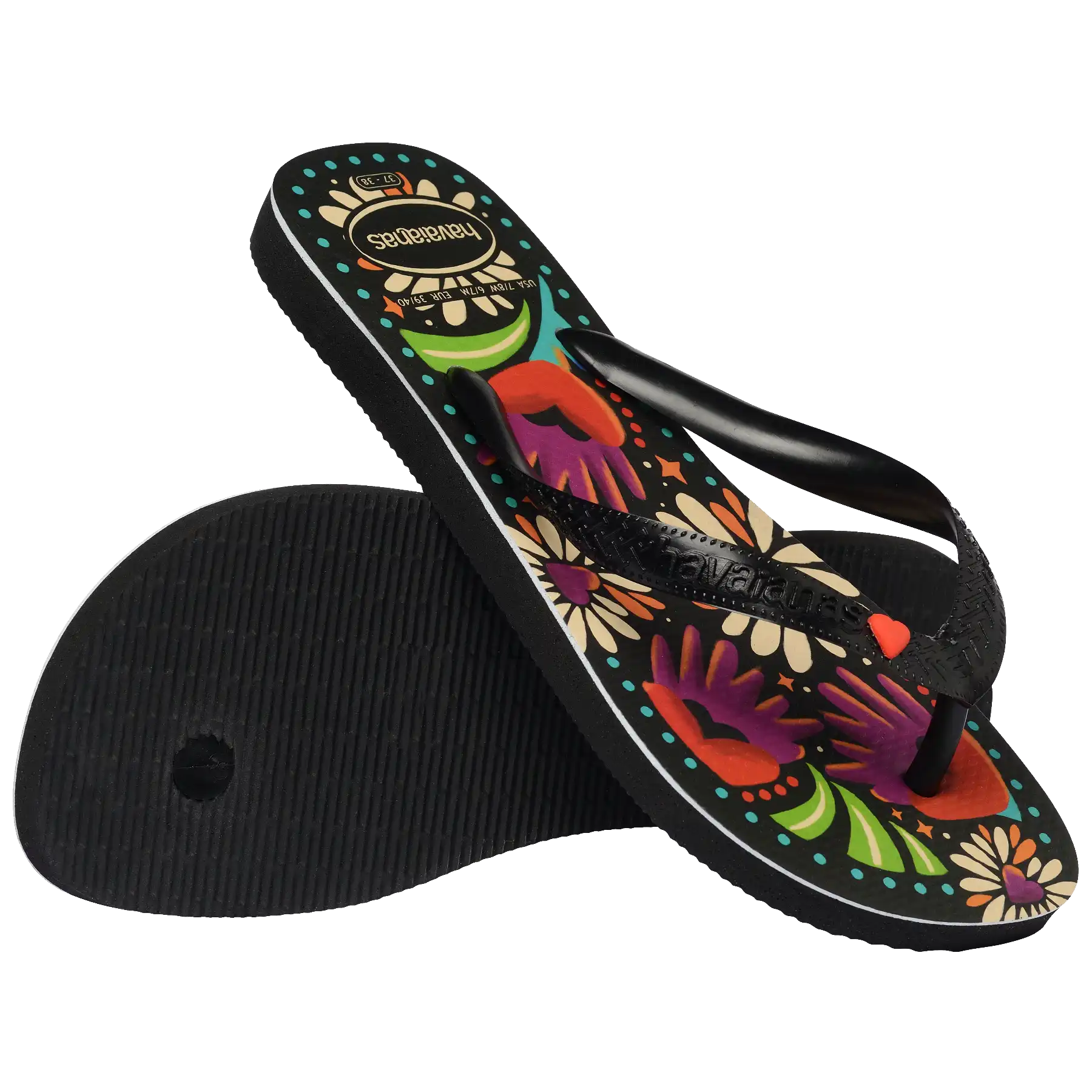 havaianassandals.co