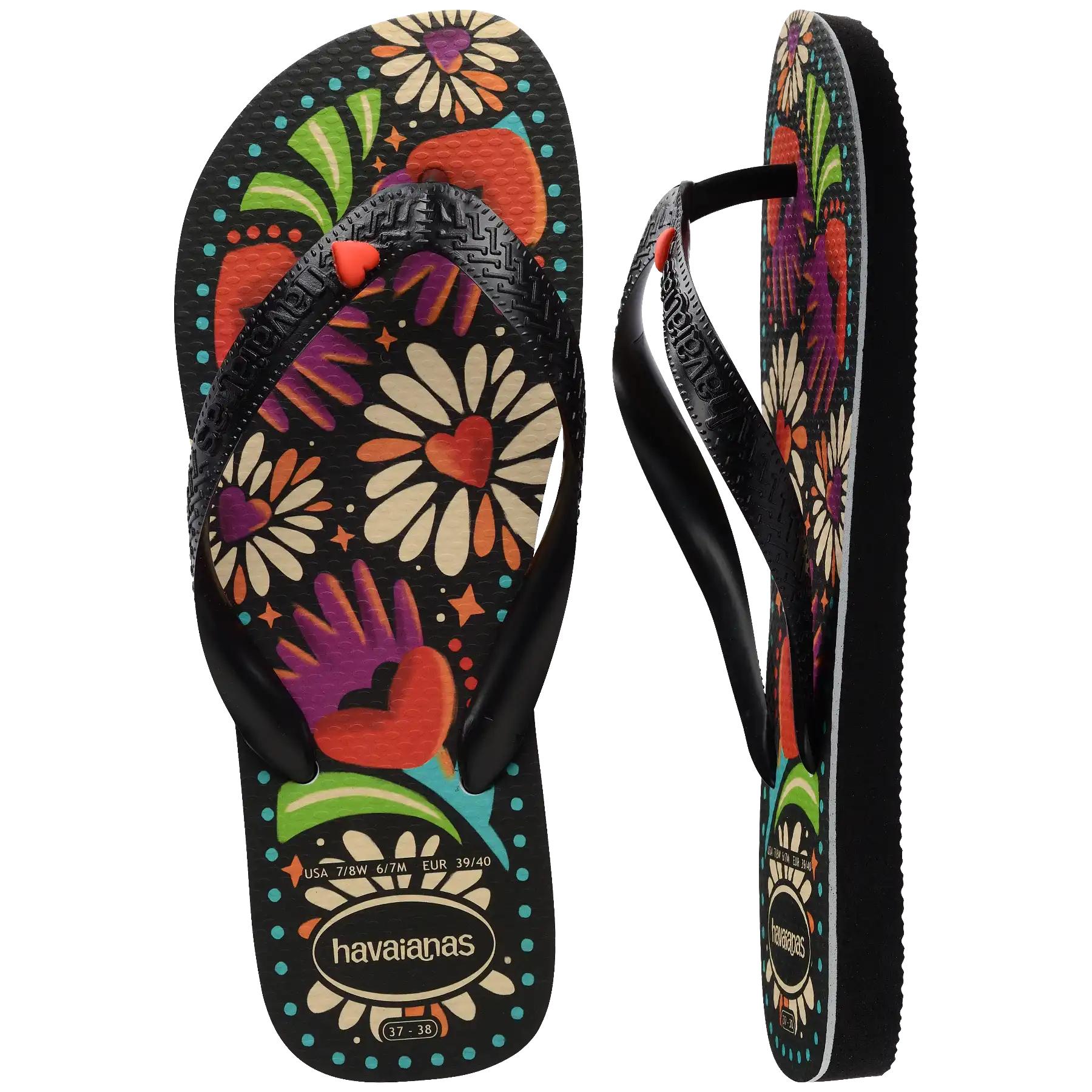 havaianassandals.co