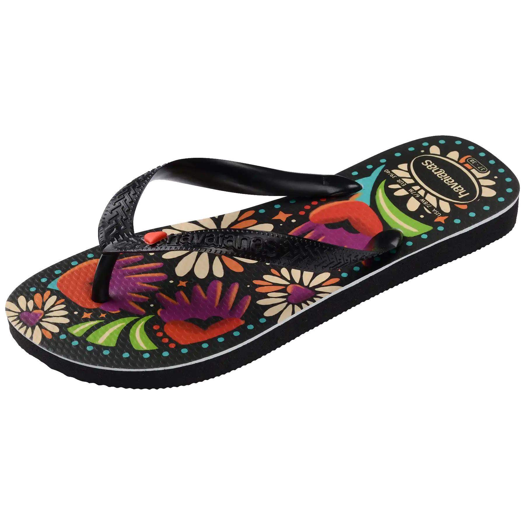 havaianassandals.co