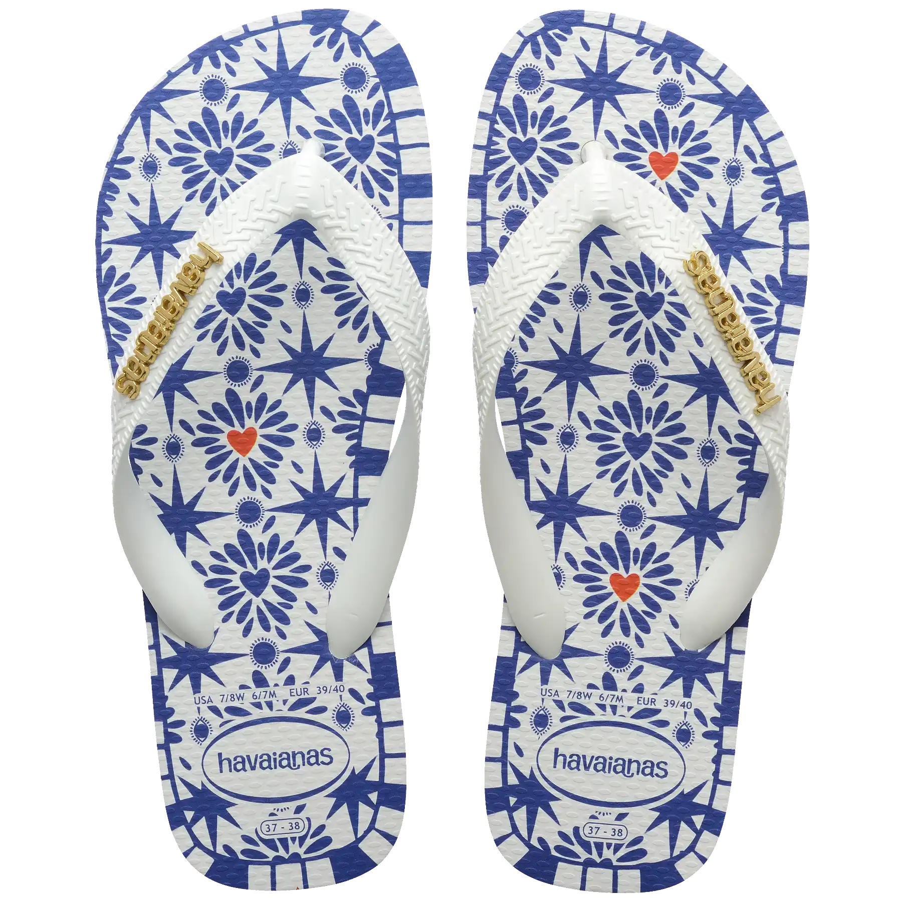 havaianassandals.co