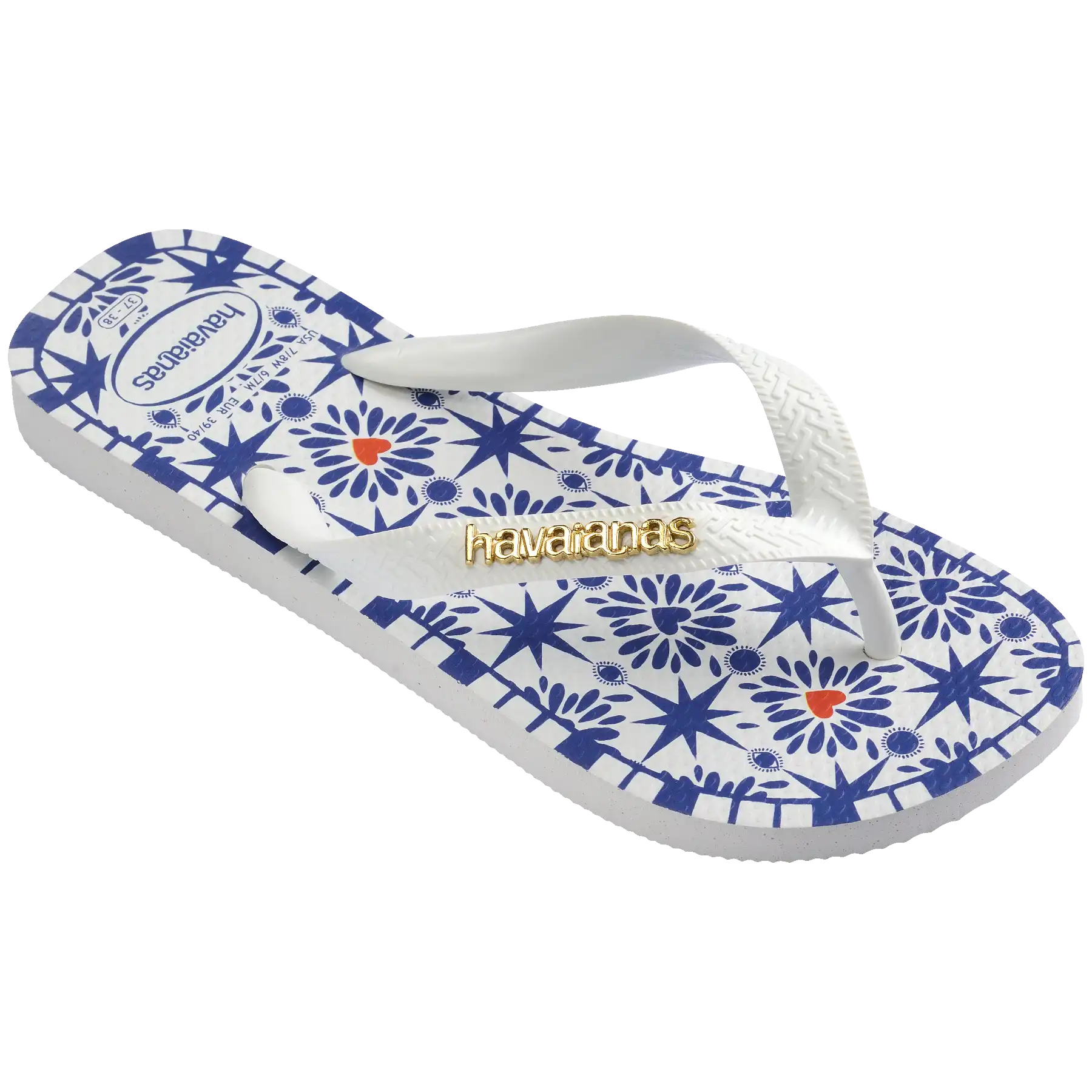 havaianassandals.co