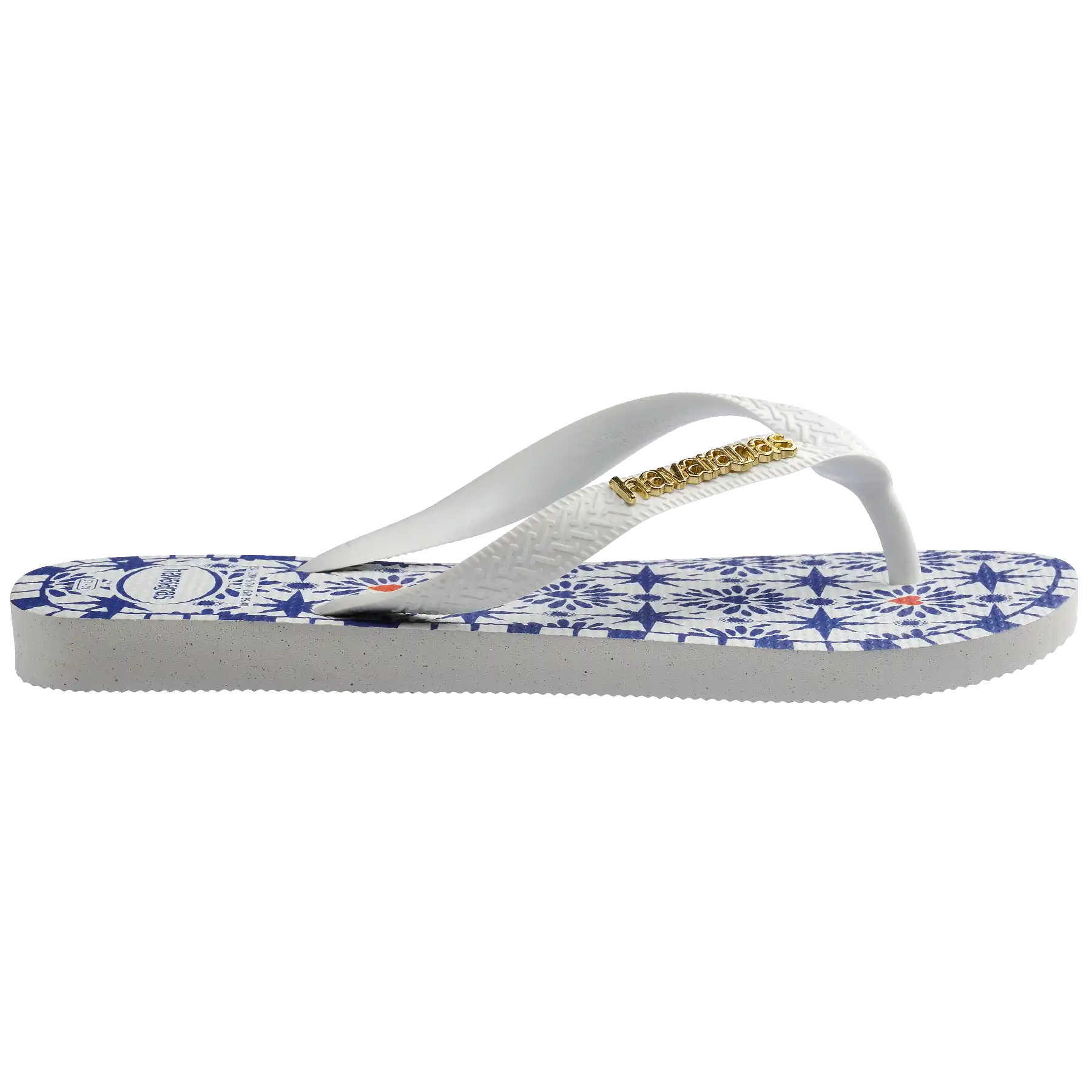 havaianassandals.co