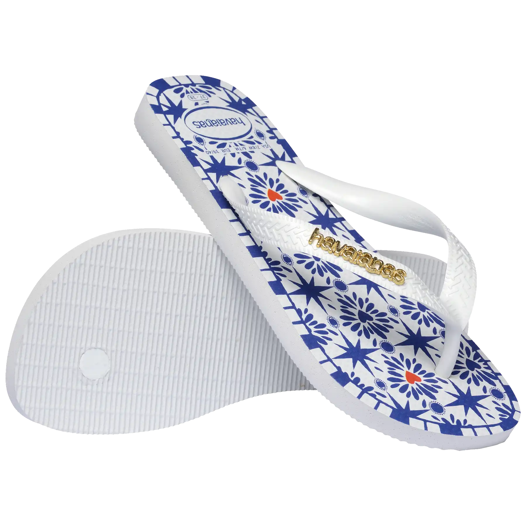 havaianassandals.co