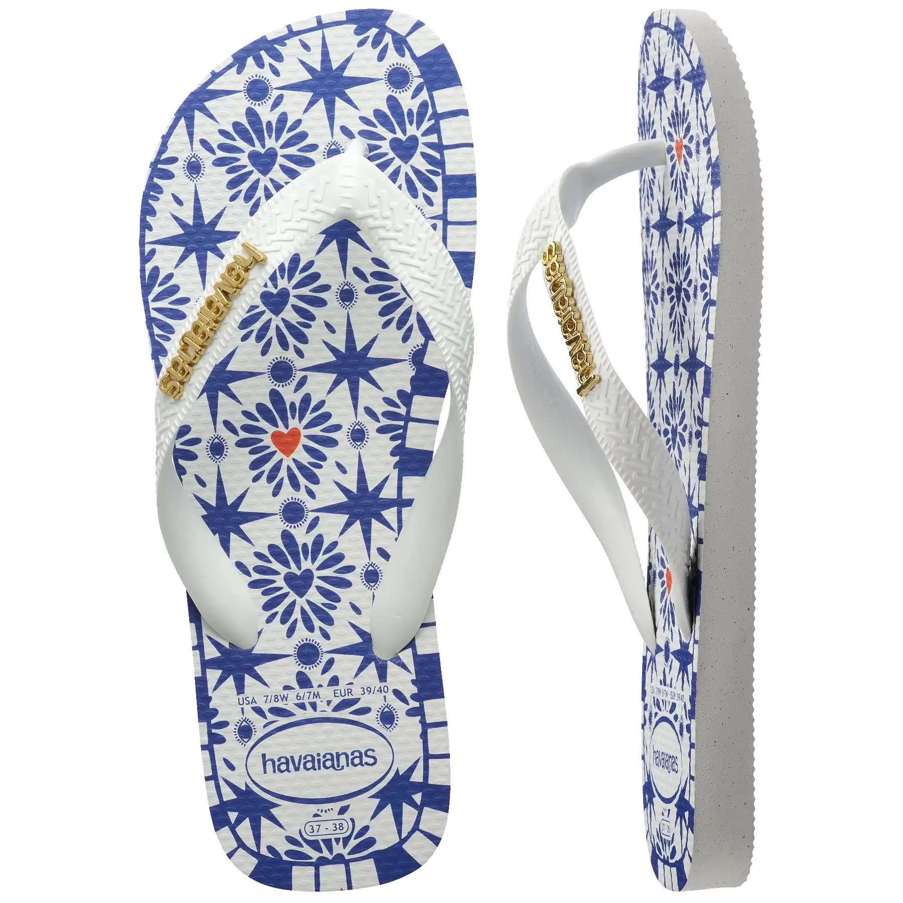 havaianassandals.co