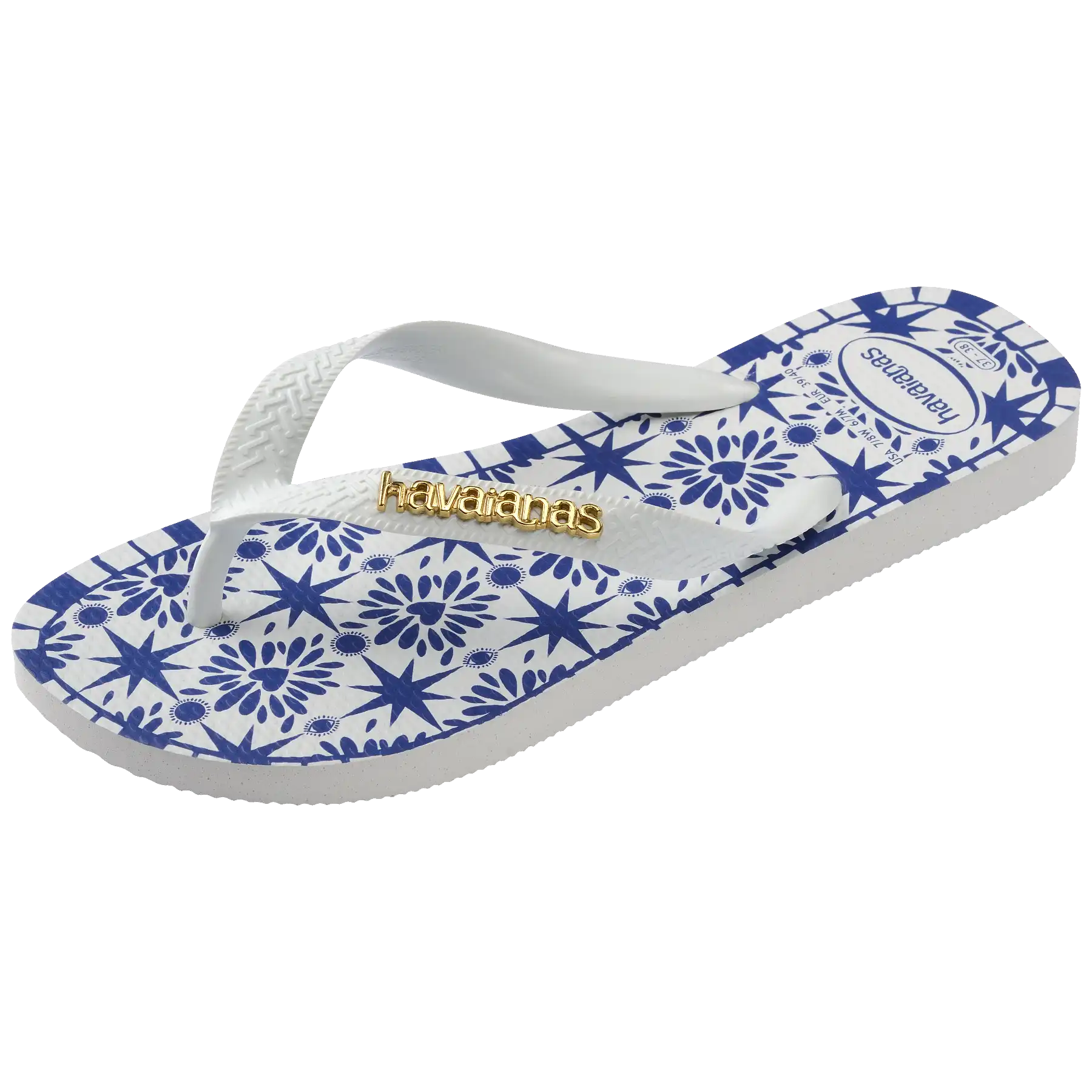 havaianassandals.co