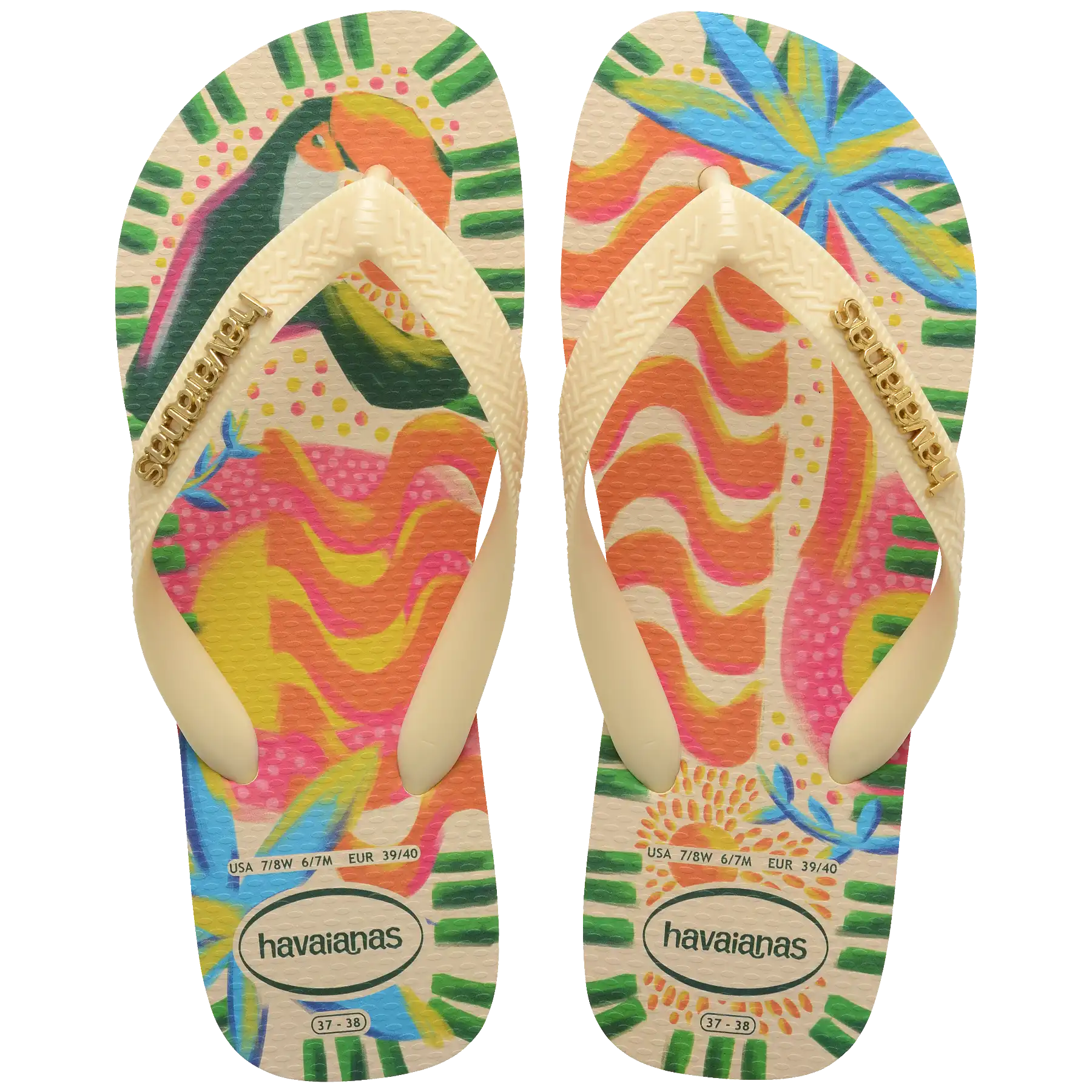 havaianassandals.co