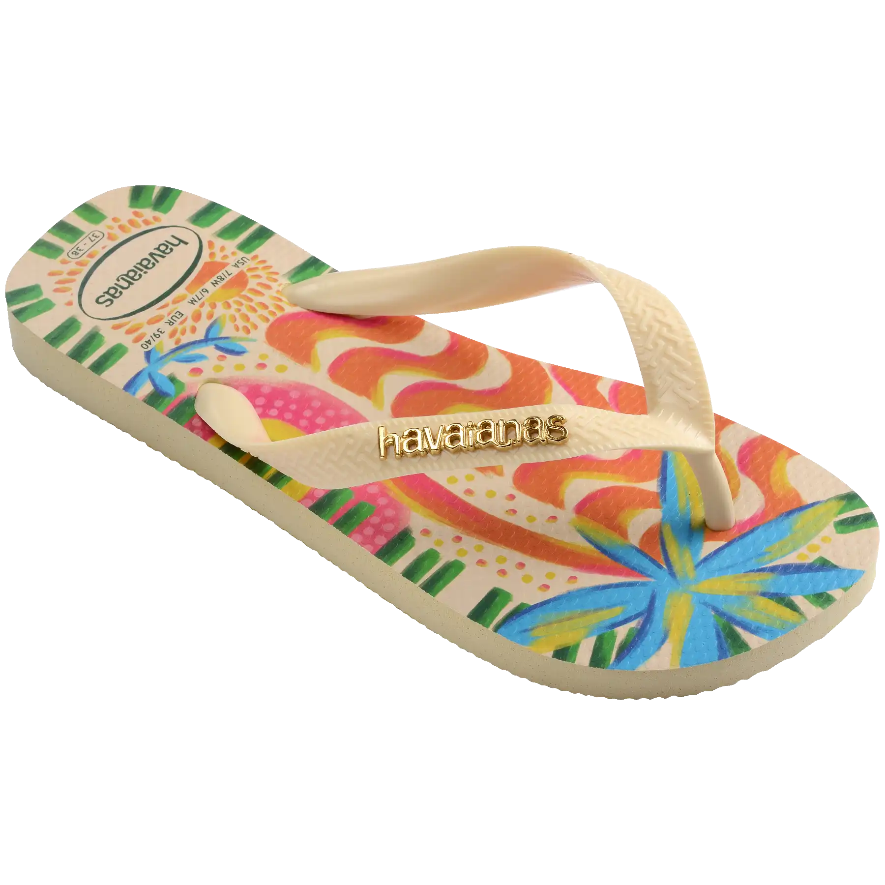 havaianassandals.co
