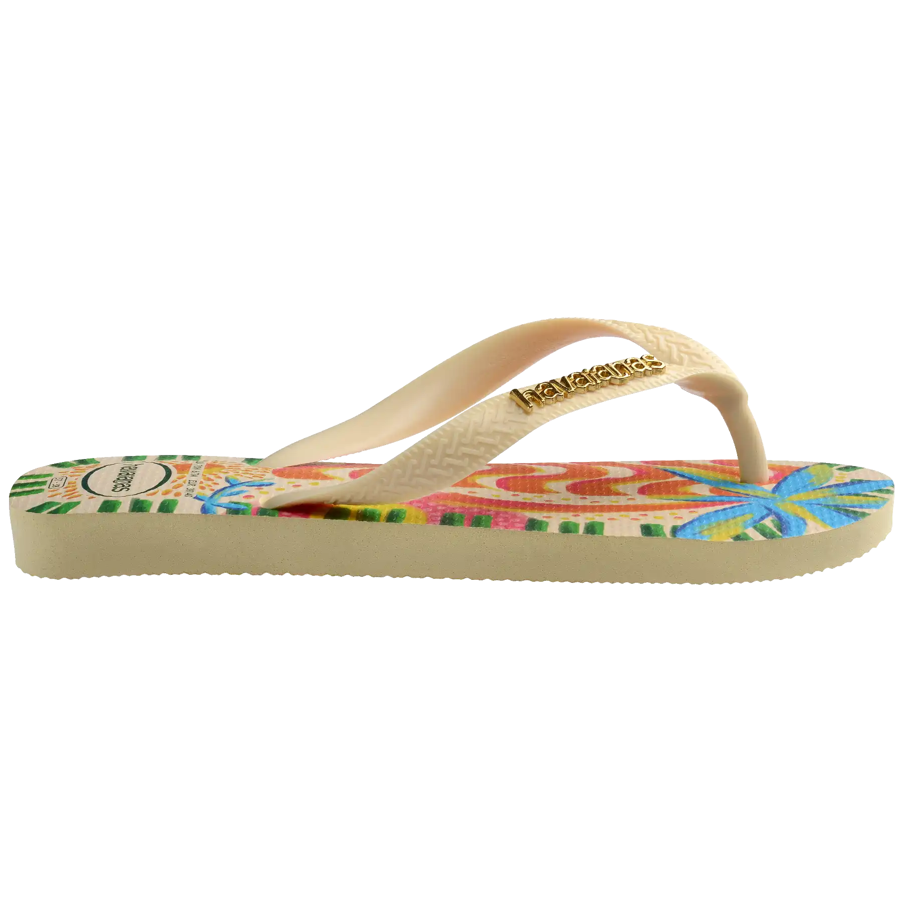 havaianassandals.co