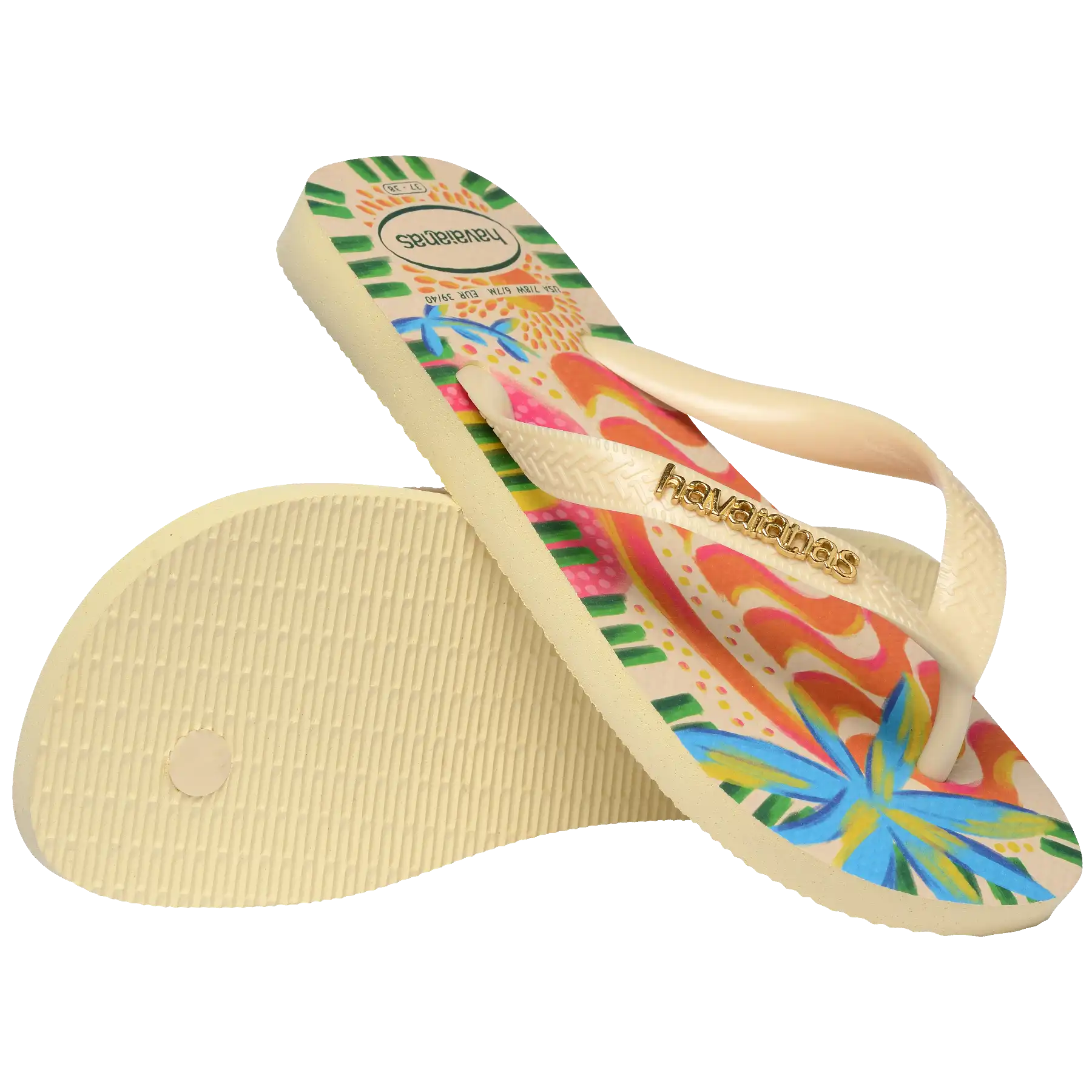 havaianassandals.co