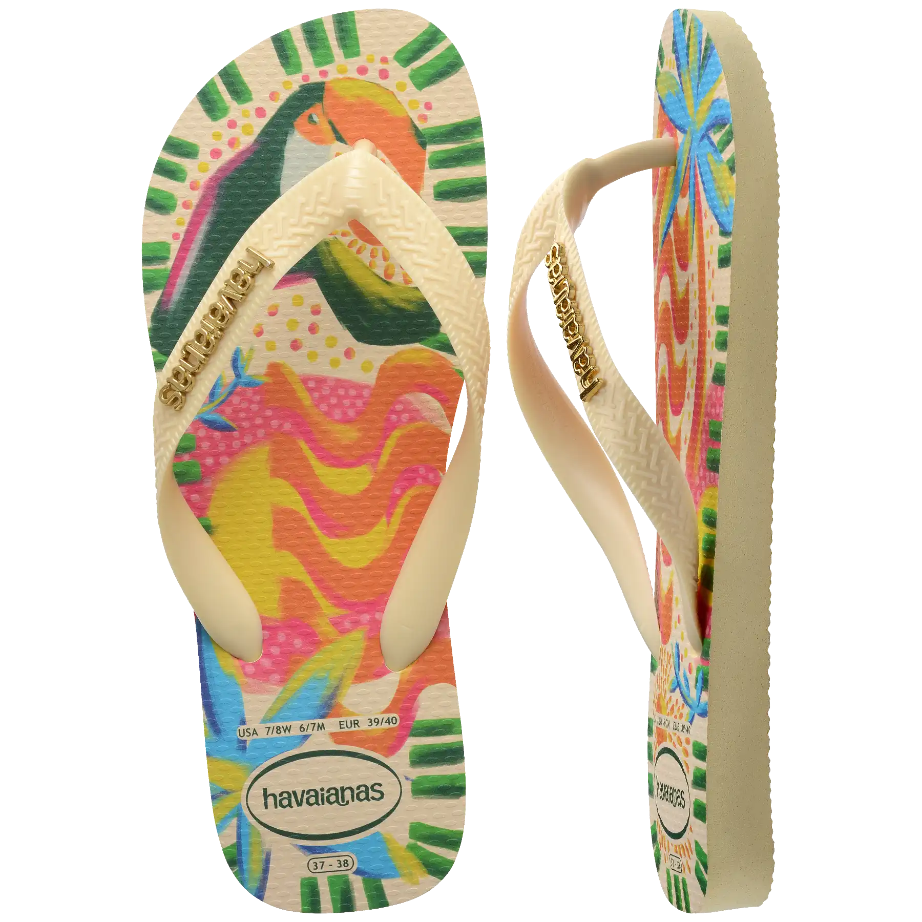 havaianassandals.co