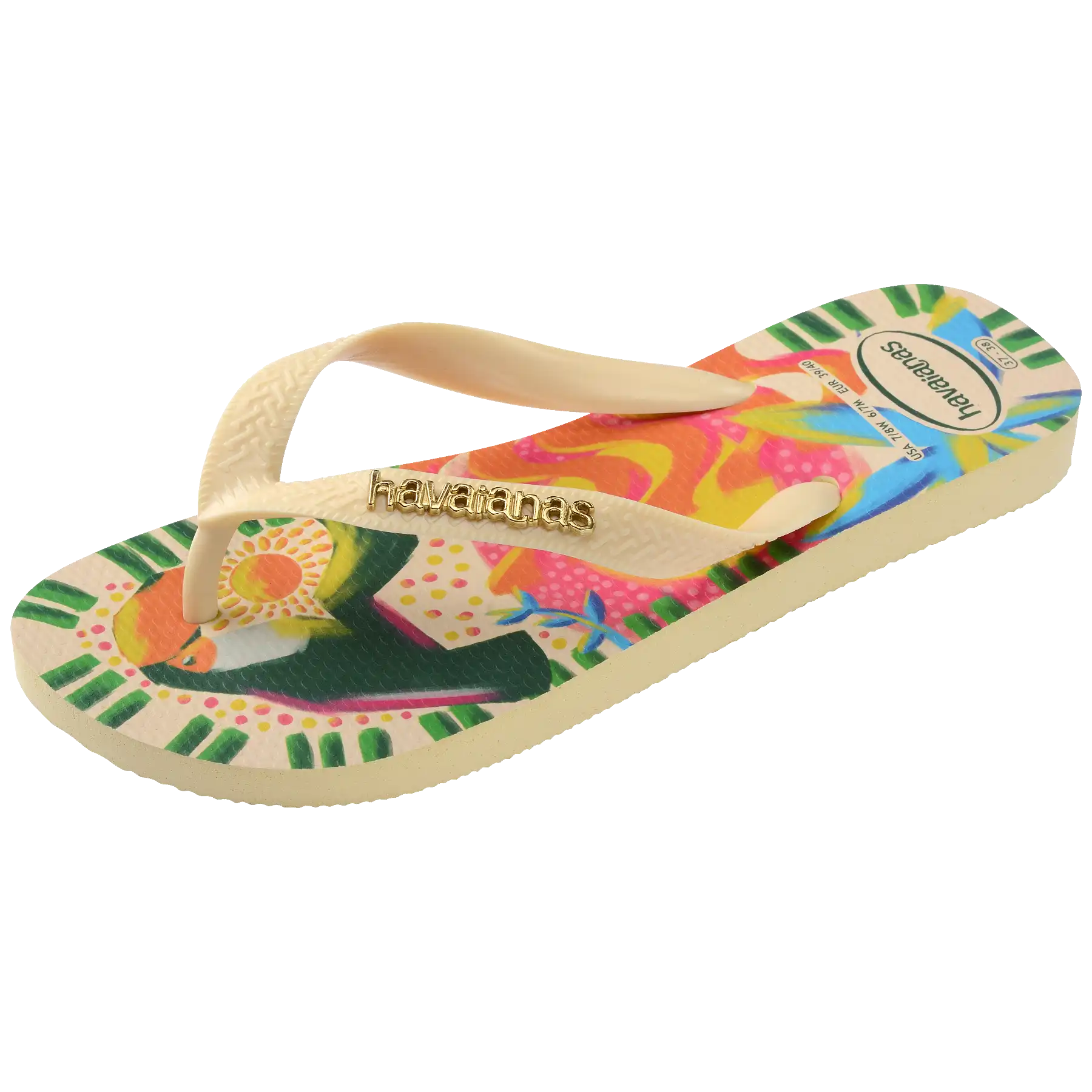 havaianassandals.co