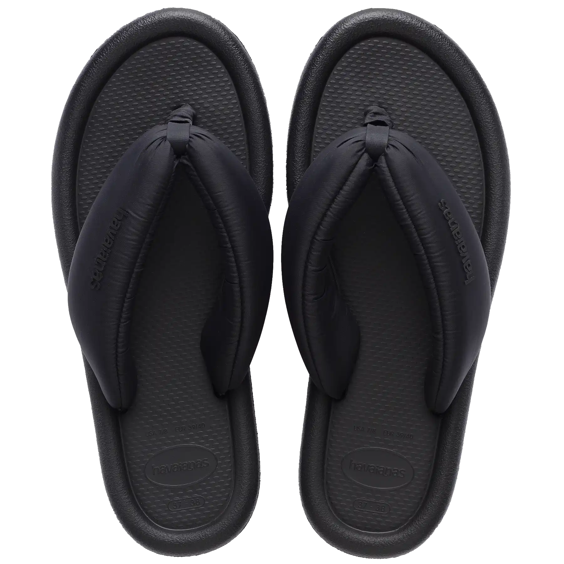 havaianassandals.co