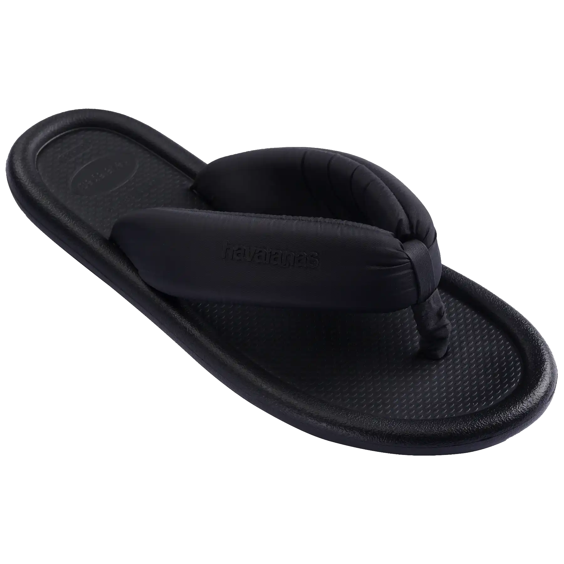 havaianassandals.co