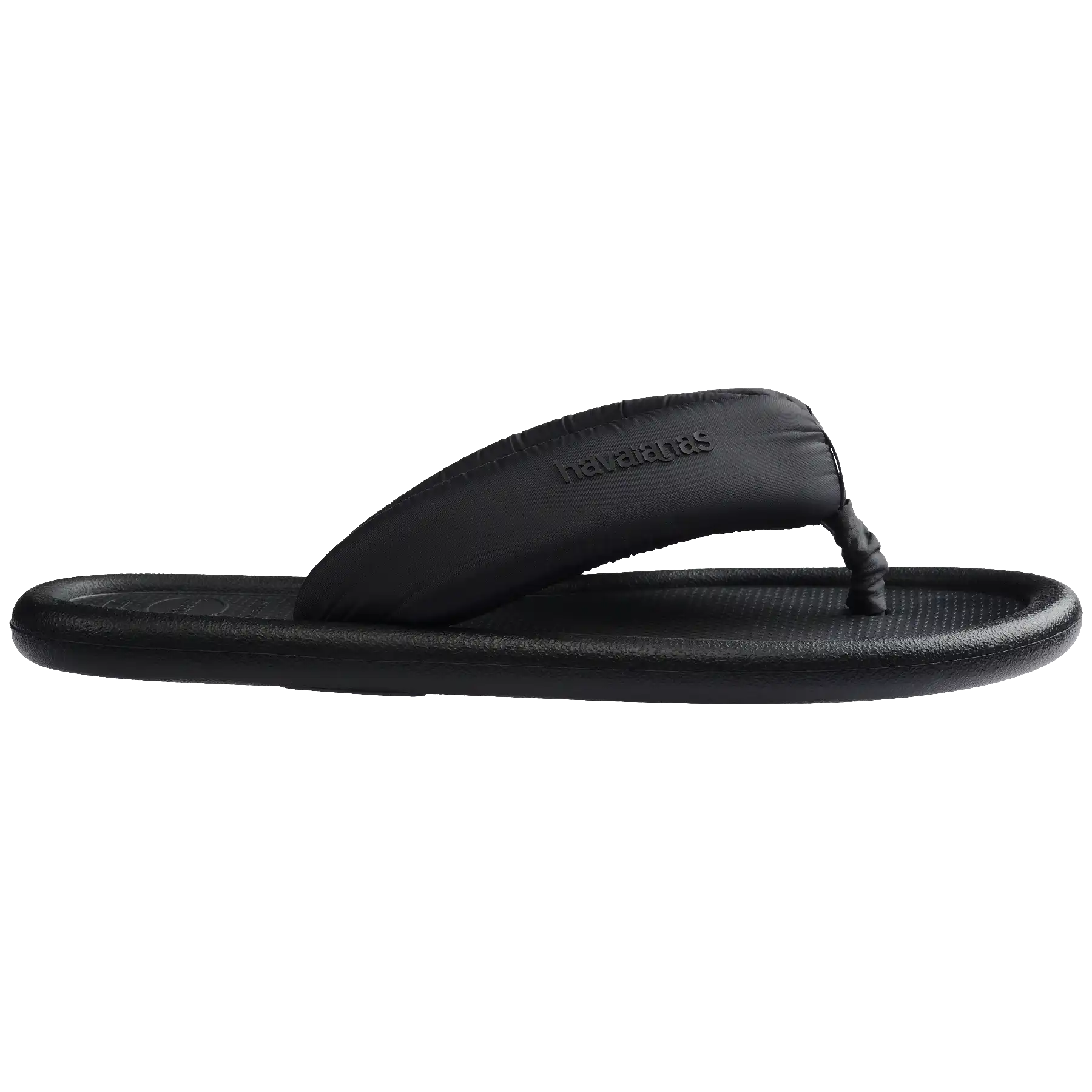 havaianassandals.co