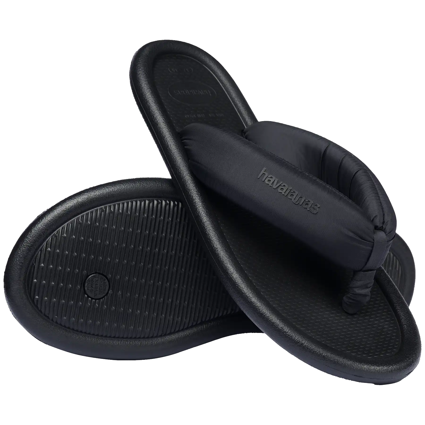 havaianassandals.co