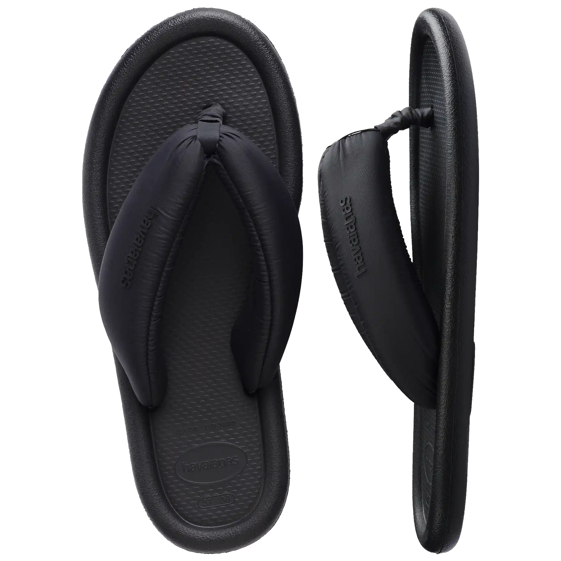 havaianassandals.co