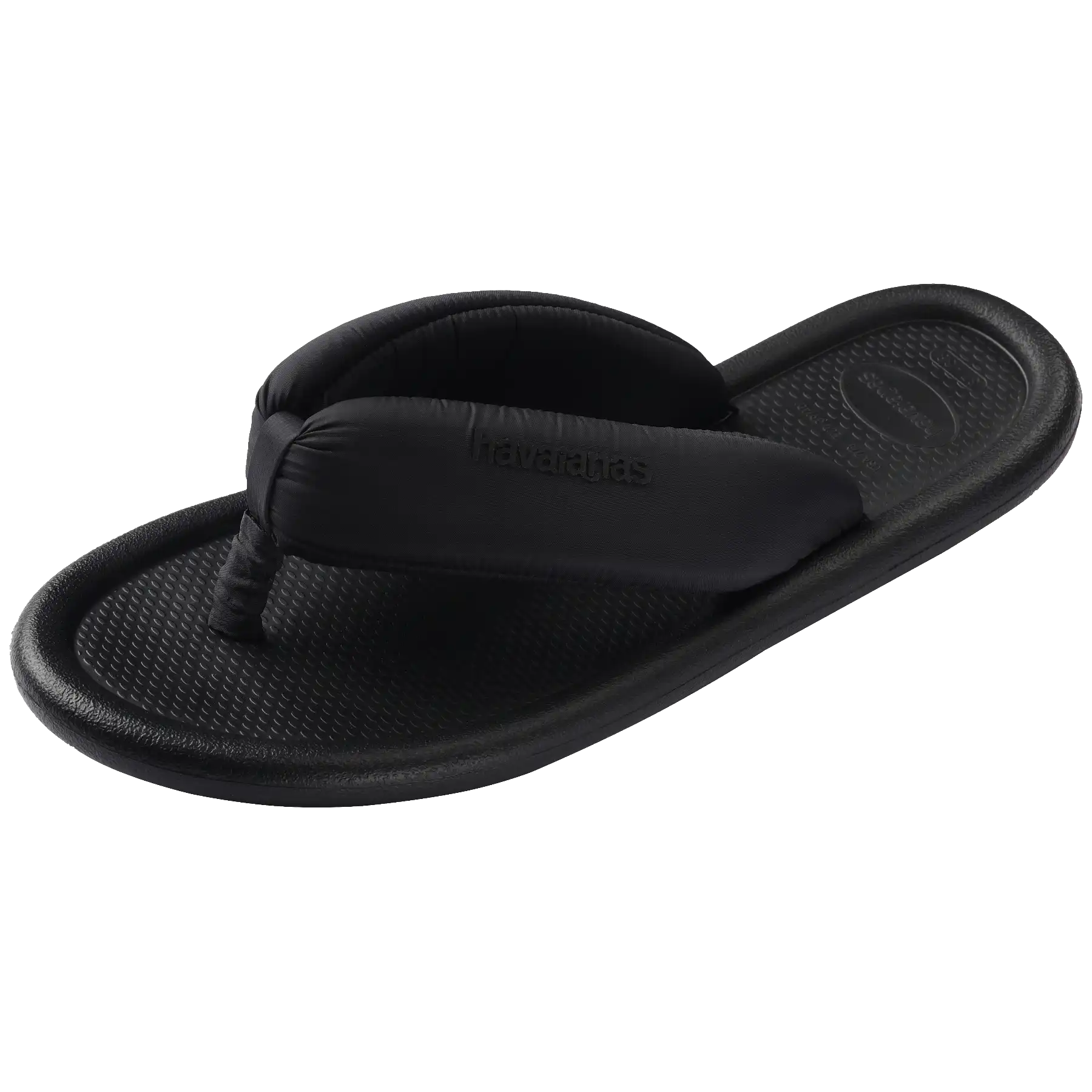 havaianassandals.co