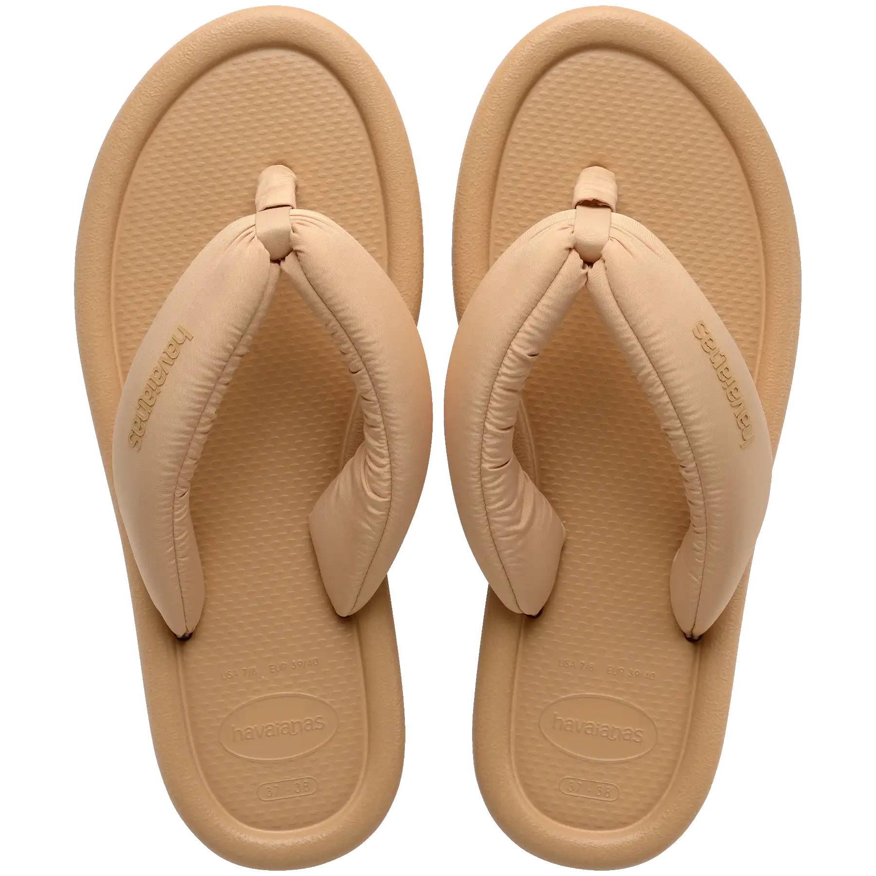 havaianassandals.co