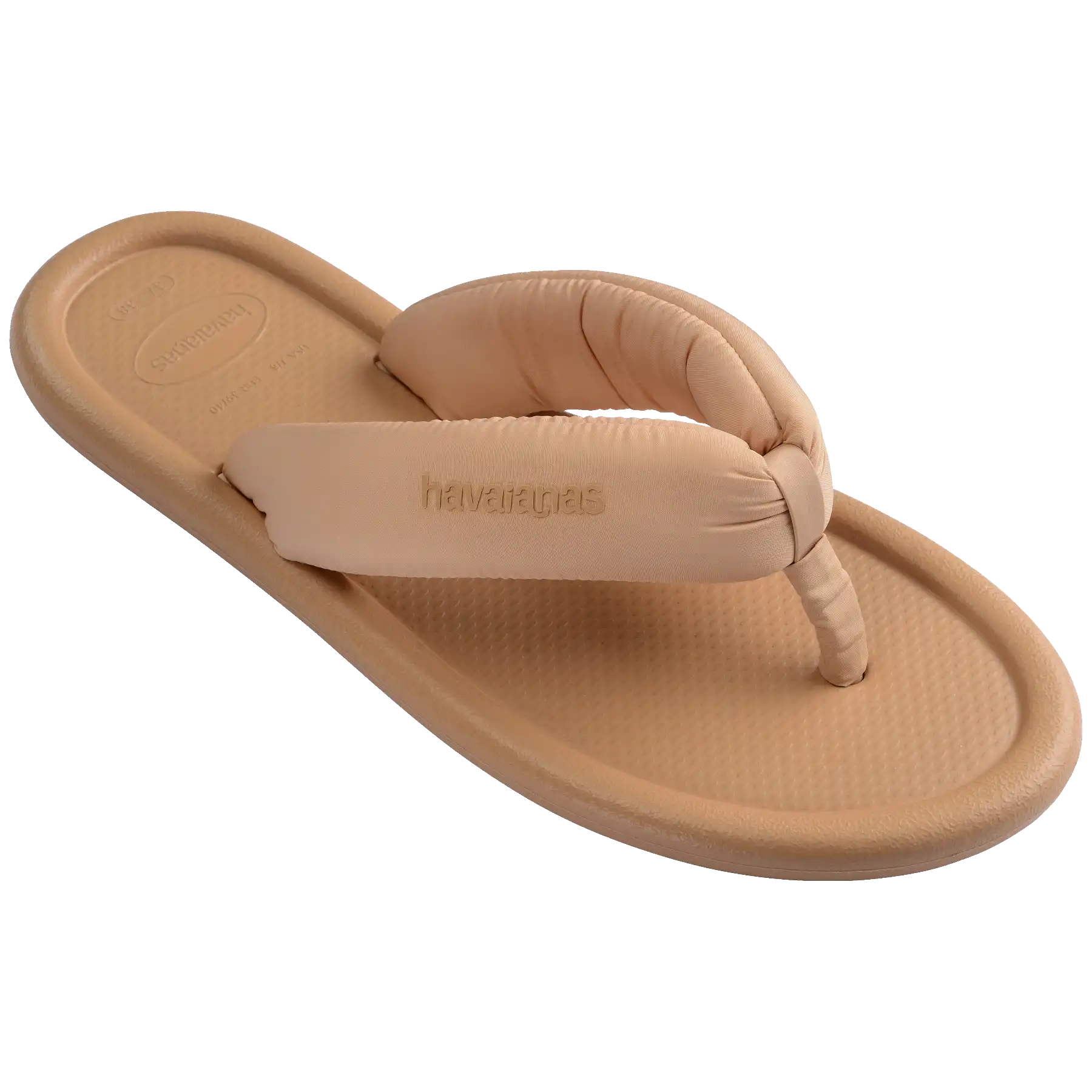 havaianassandals.co