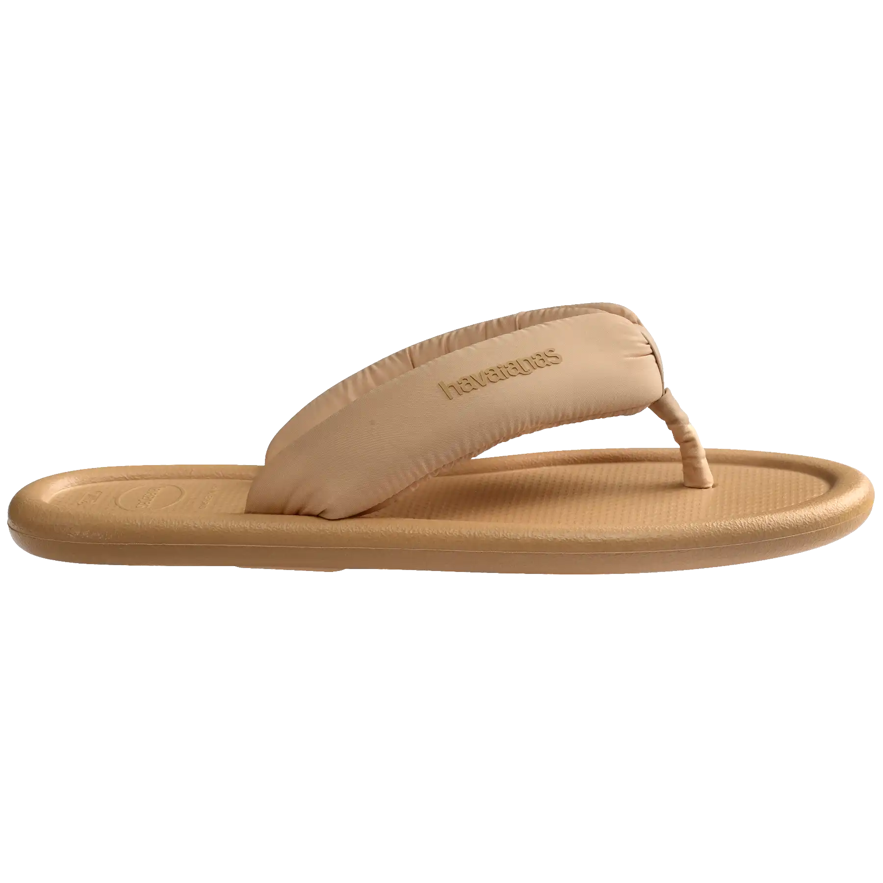 havaianassandals.co