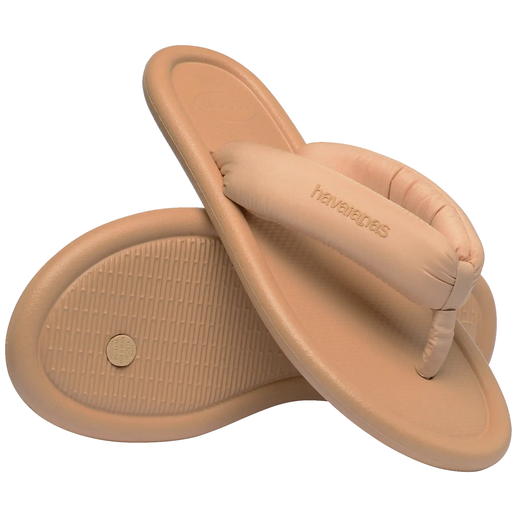 havaianassandals.co