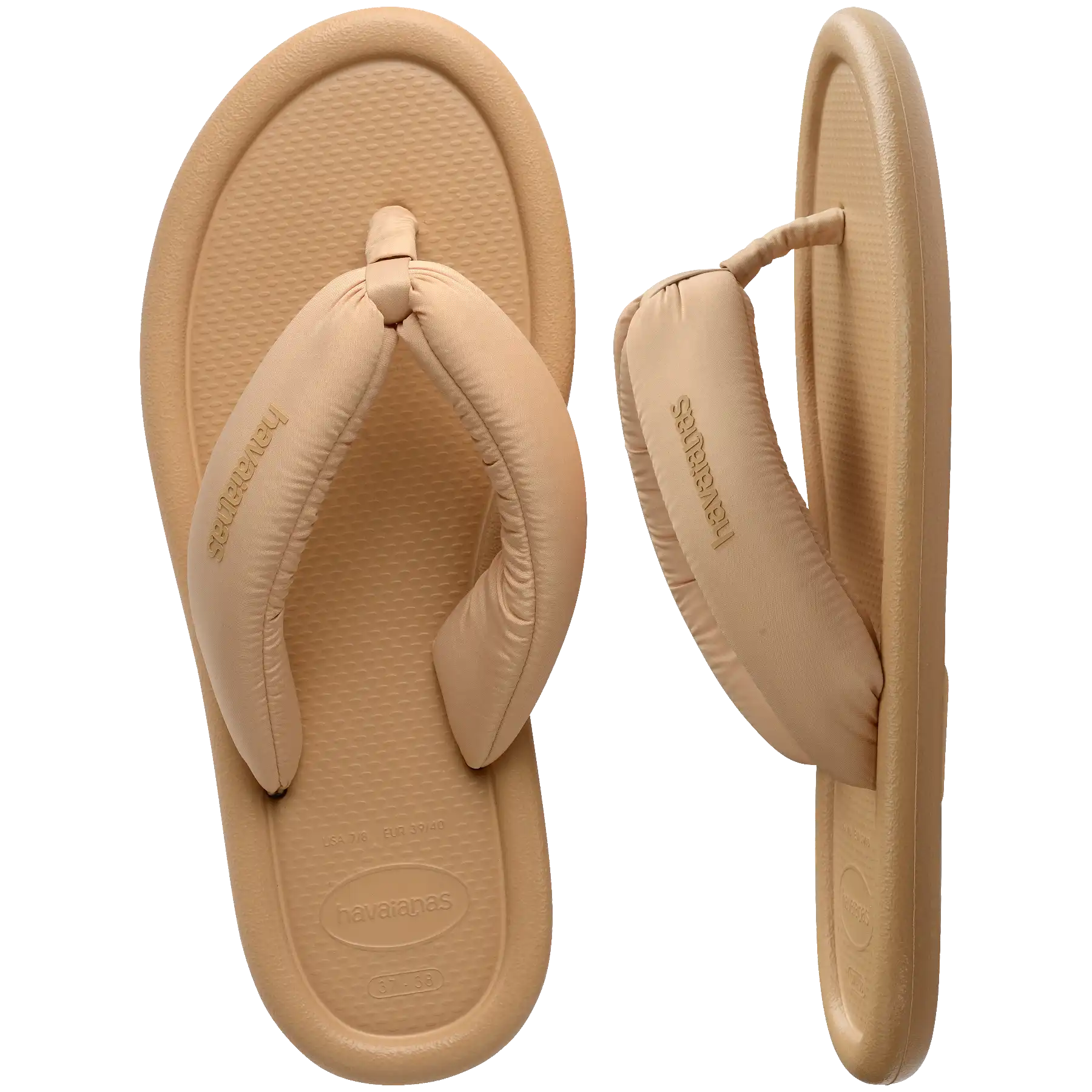 havaianassandals.co