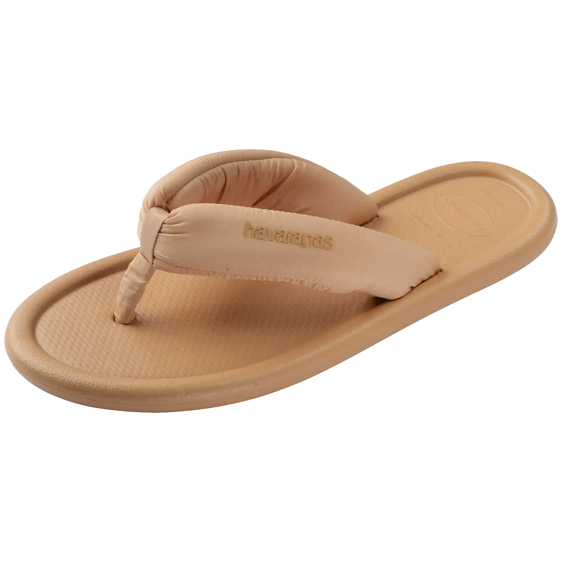 havaianassandals.co