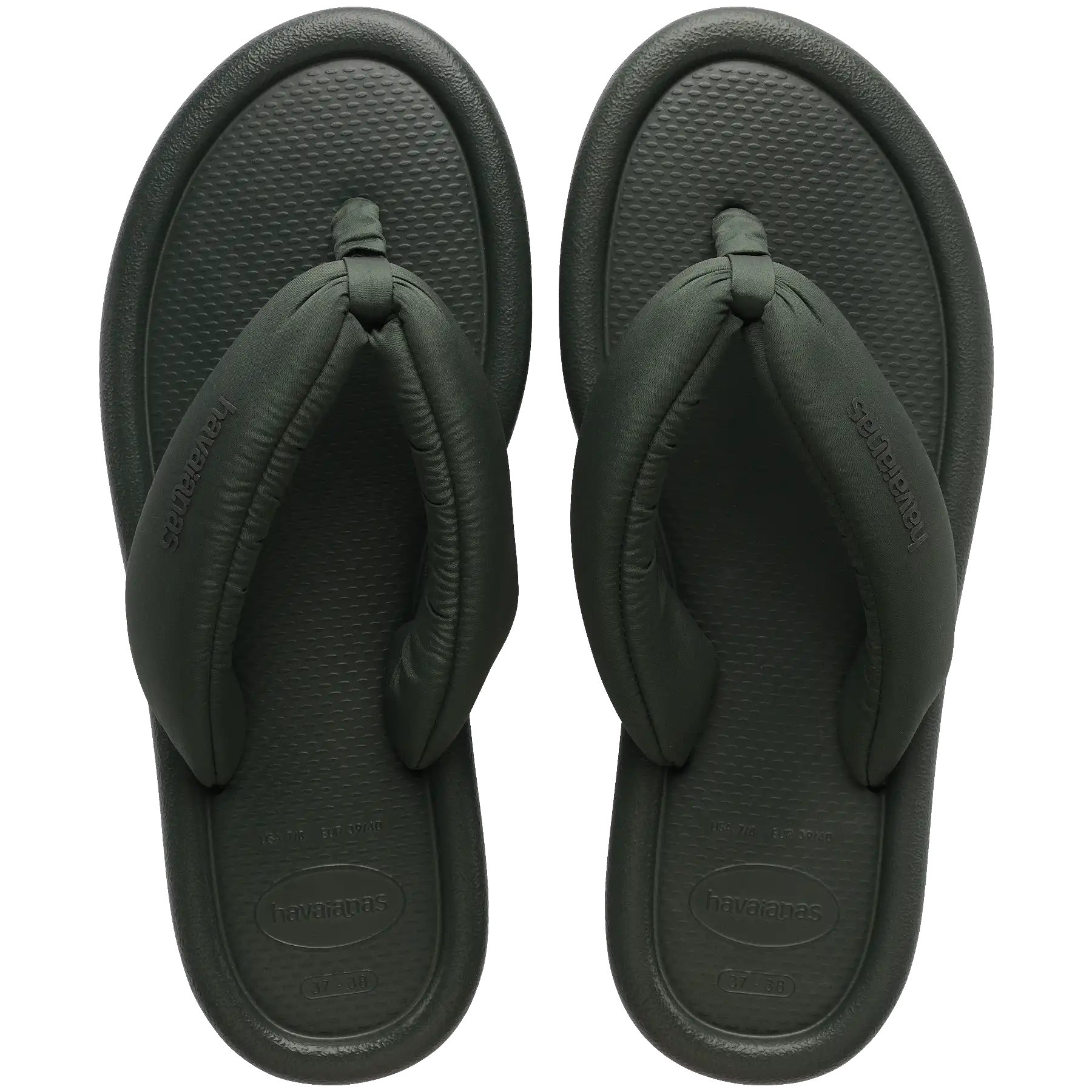 havaianassandals.co