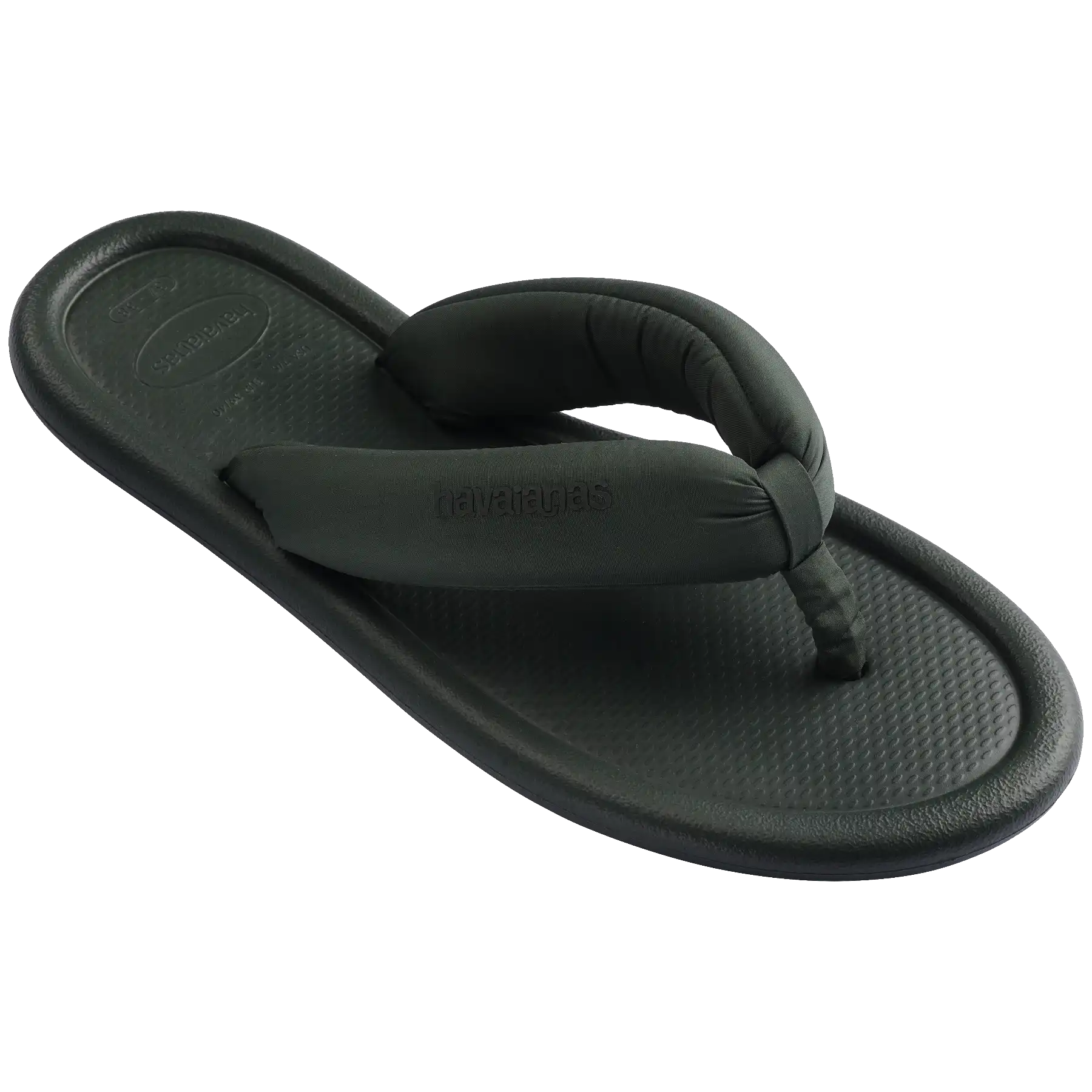 havaianassandals.co