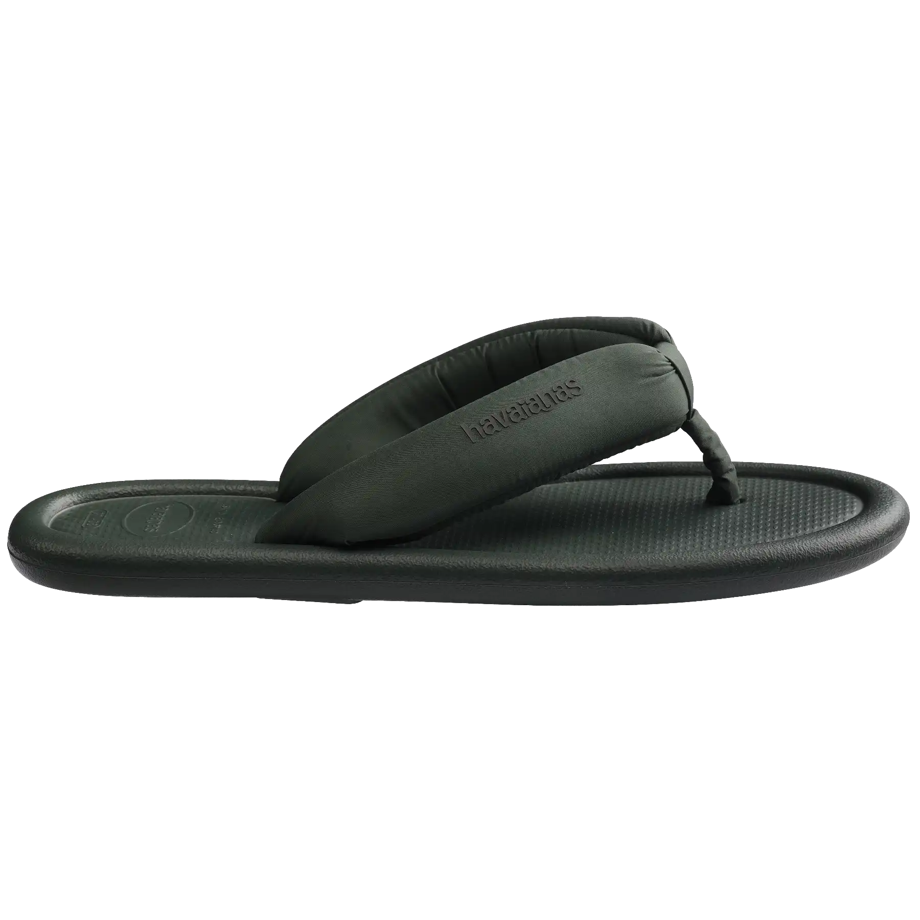 havaianassandals.co