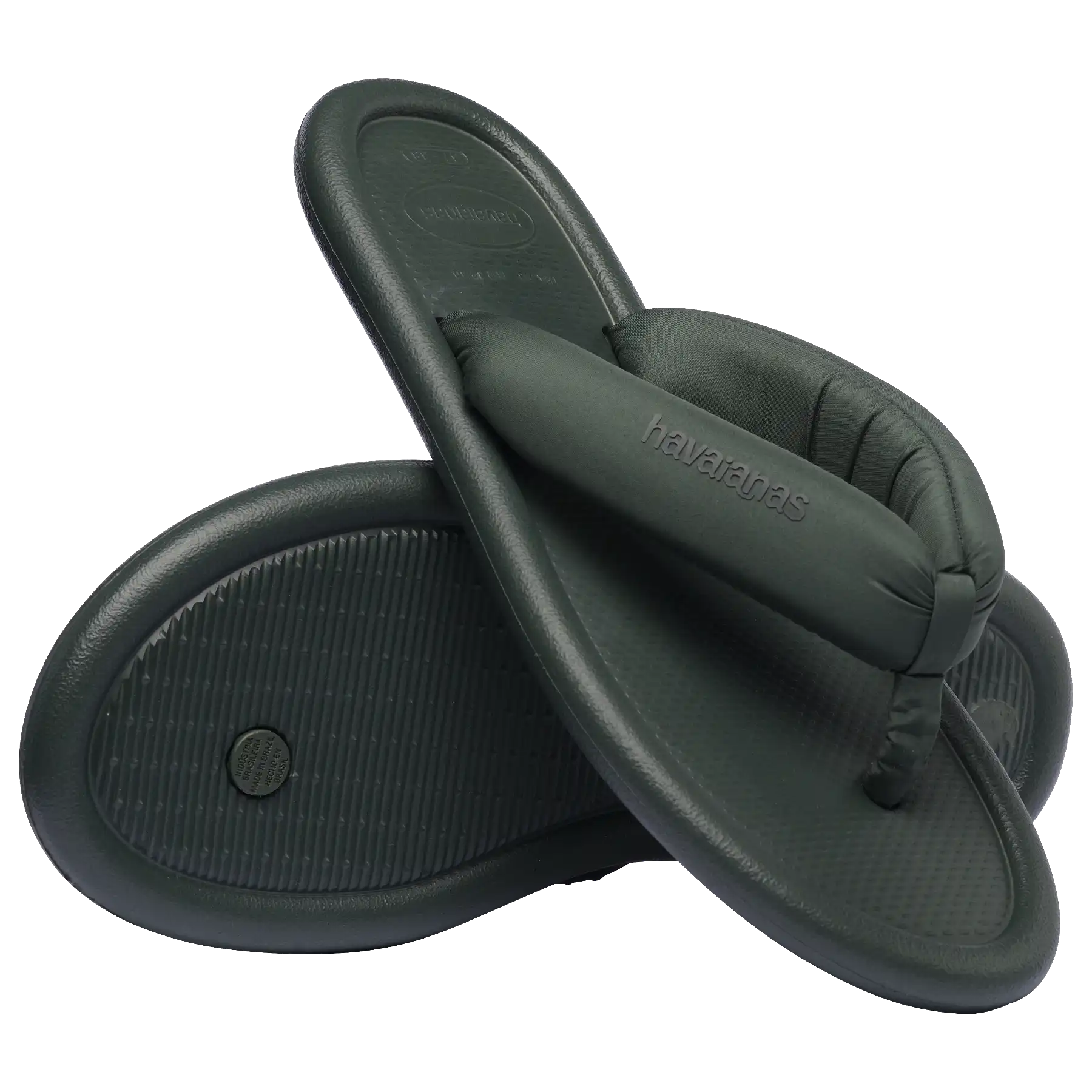 havaianassandals.co